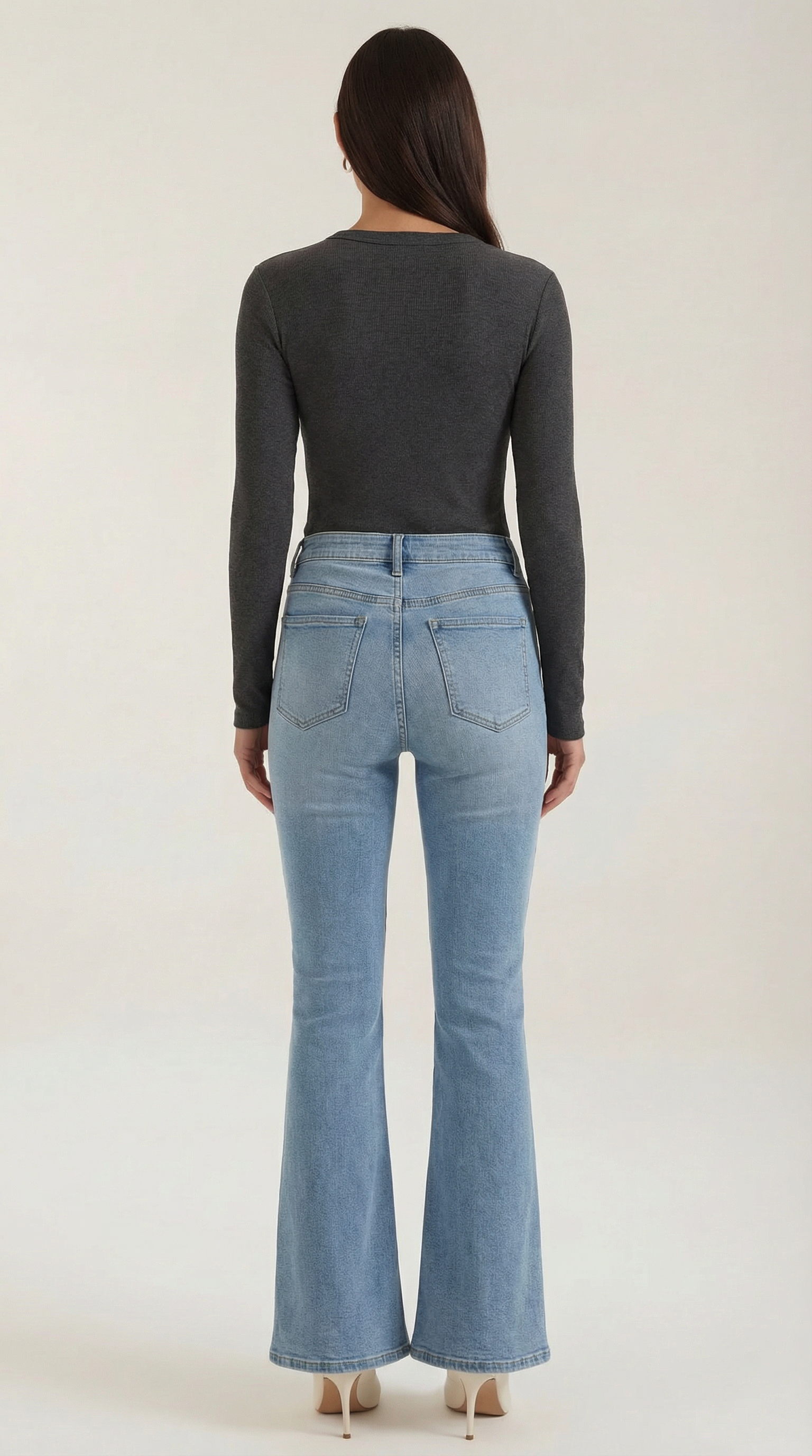 Anthrazit