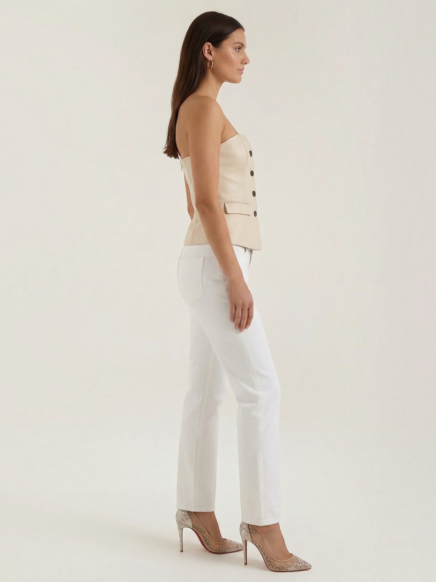 Creme