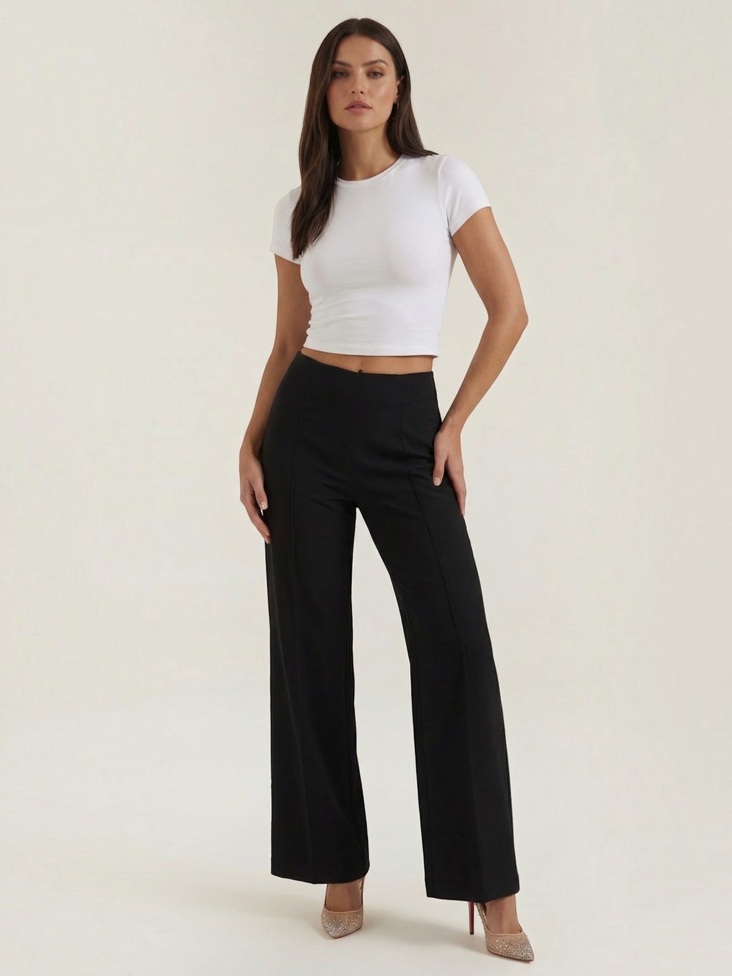 Schwarz