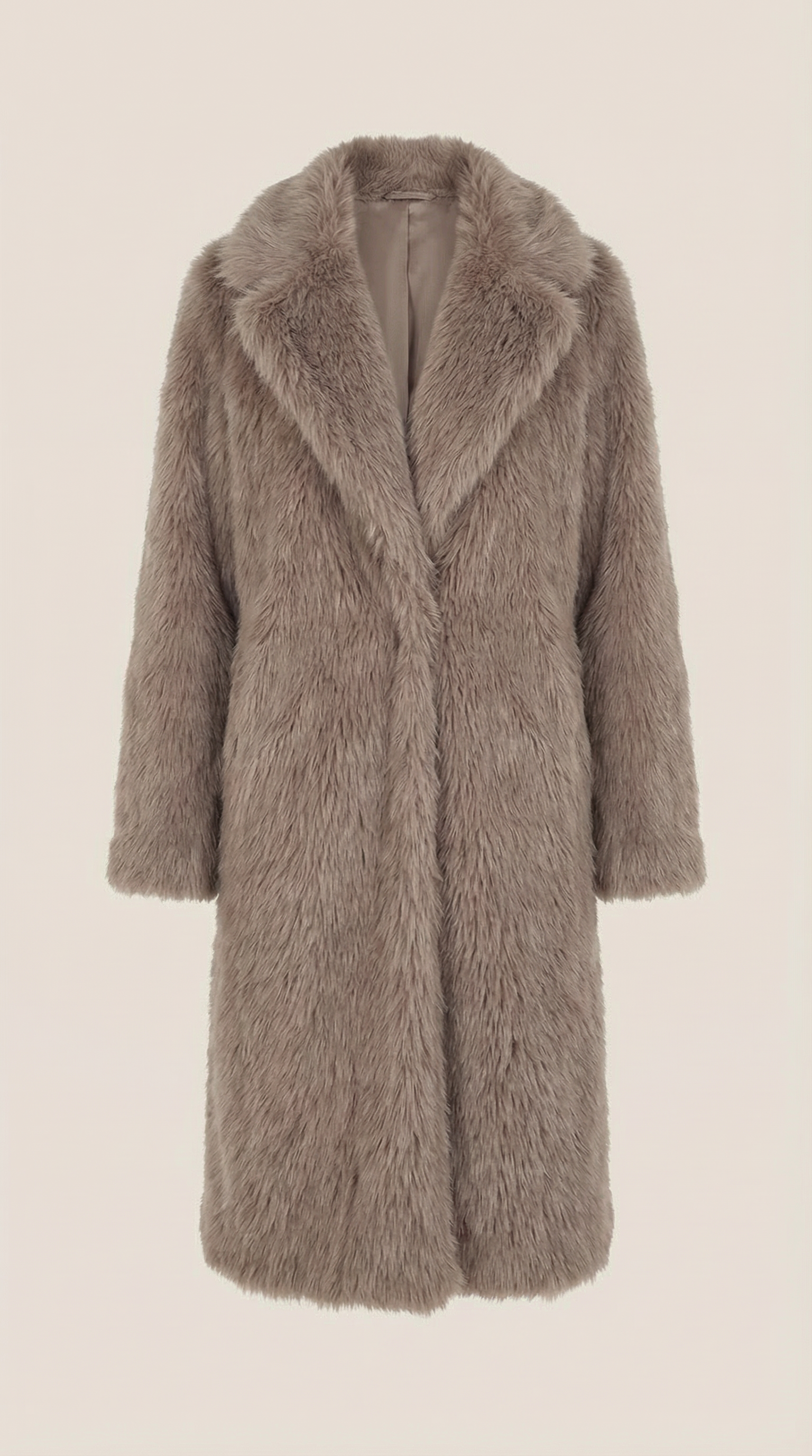 Taupe