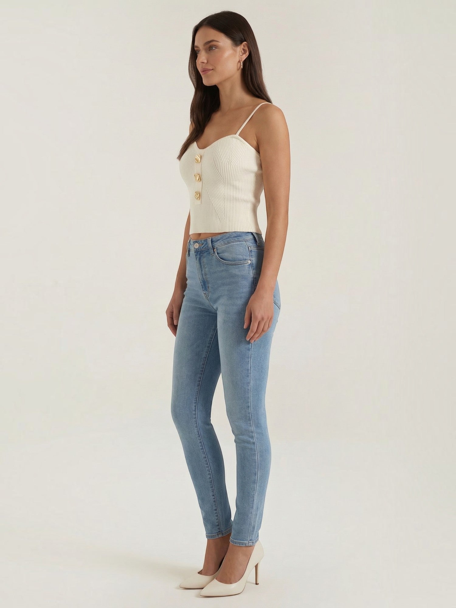 Creme