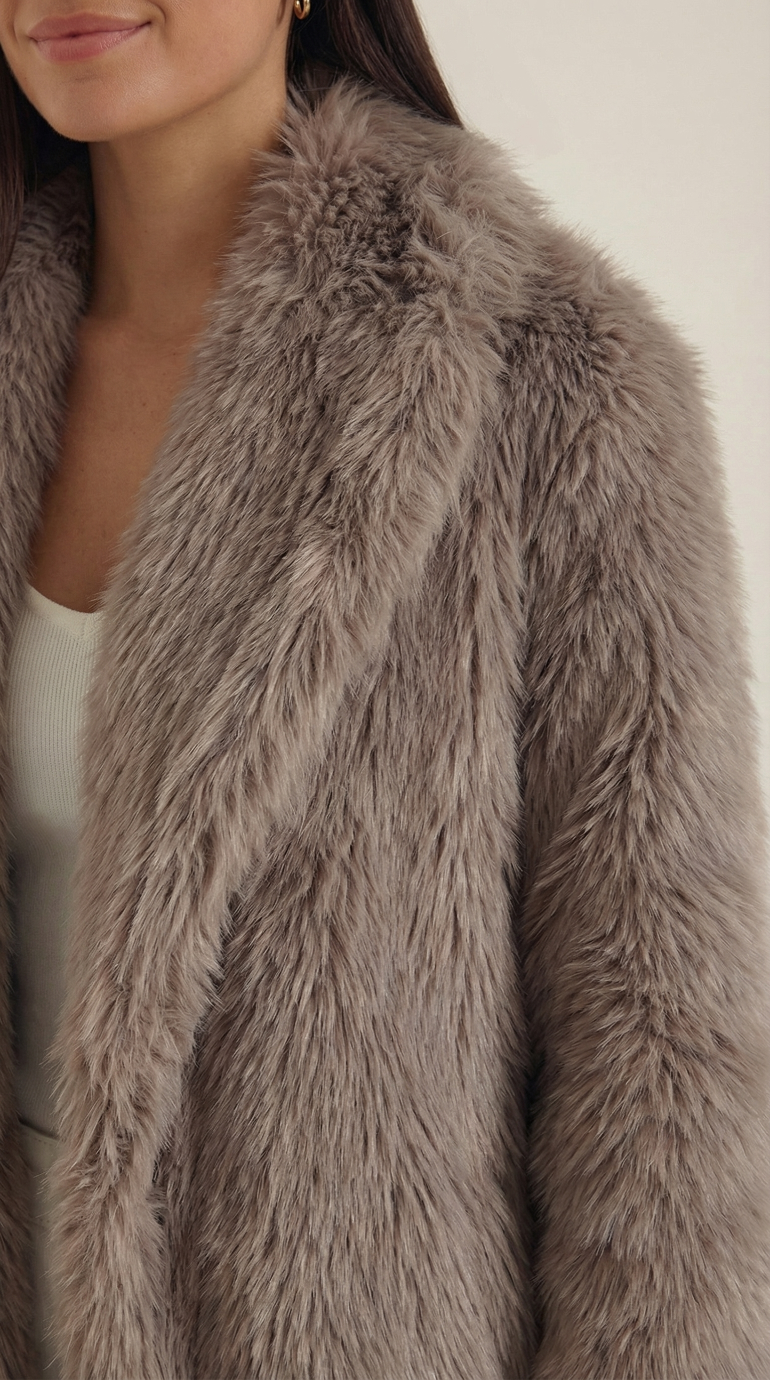 Taupe