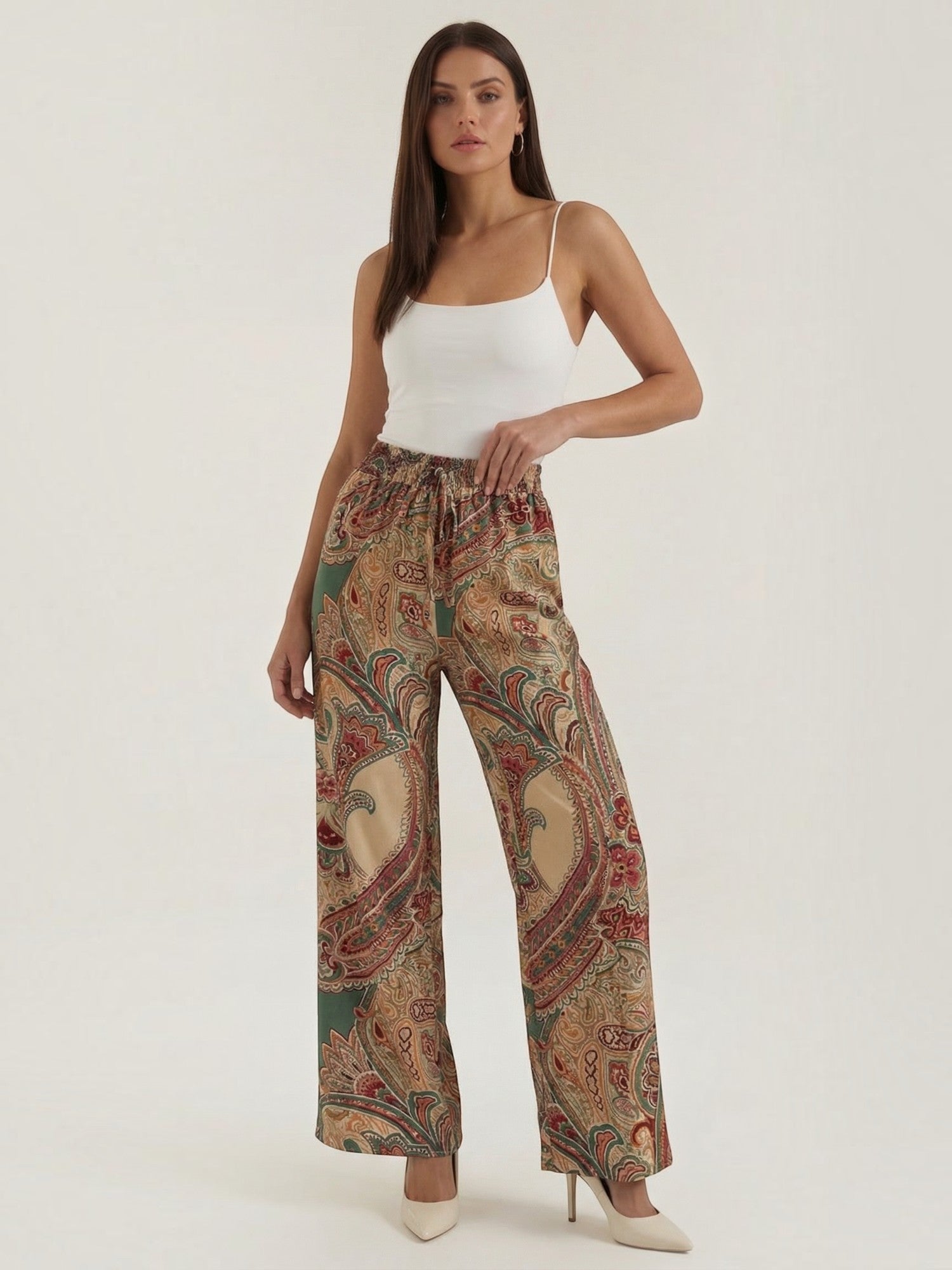 Camel