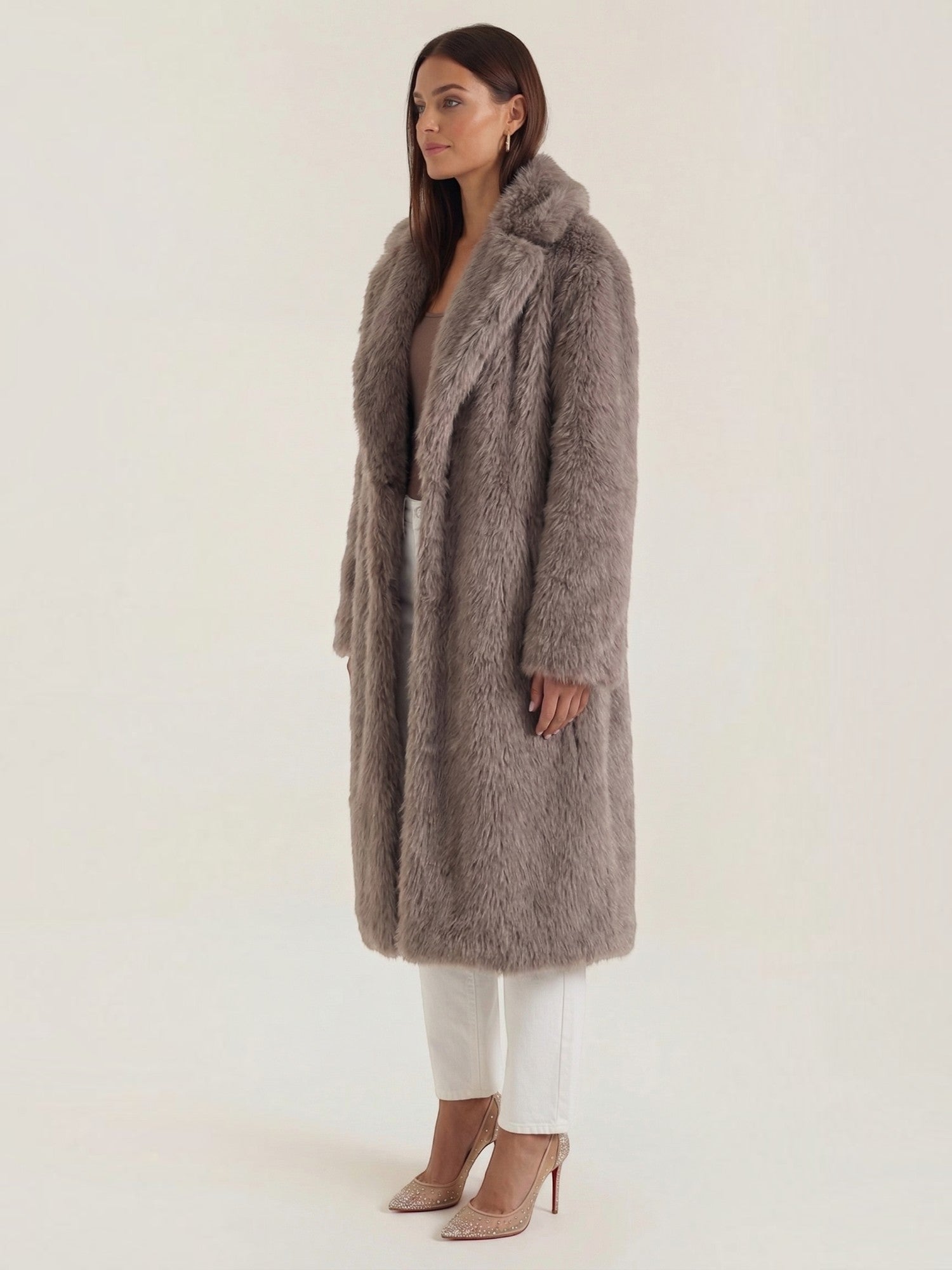 Taupe