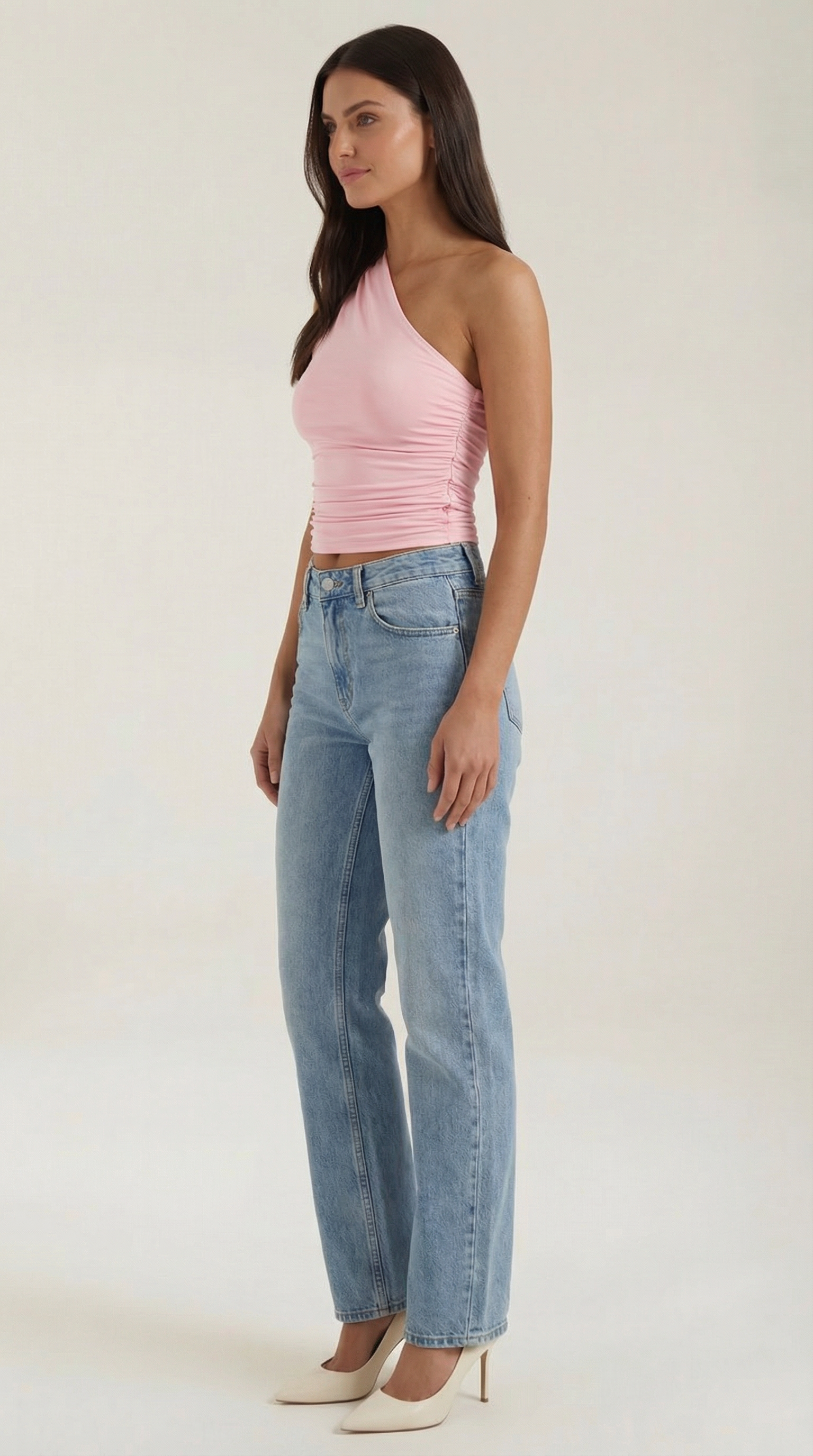 Rosa