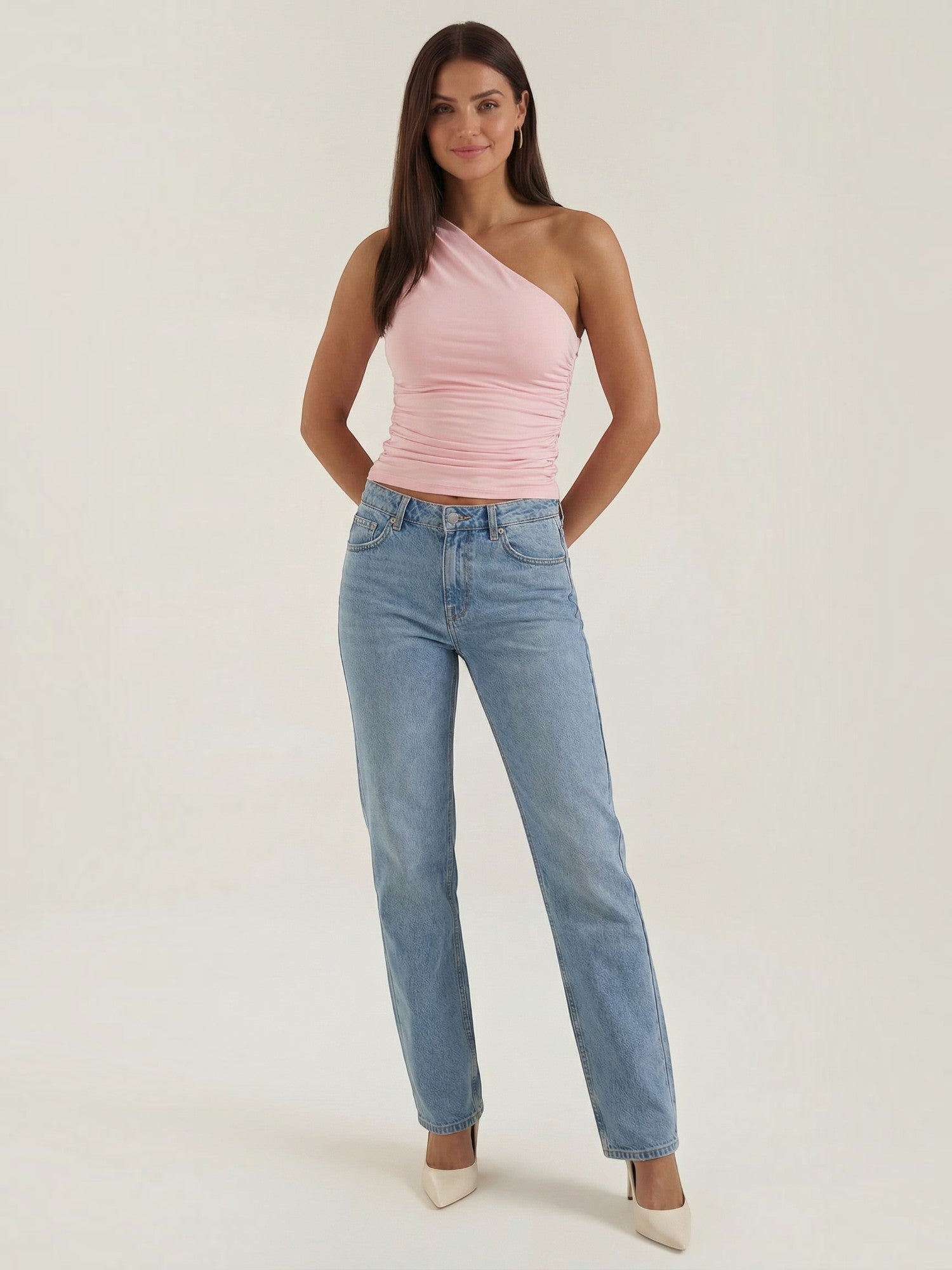 Rosa