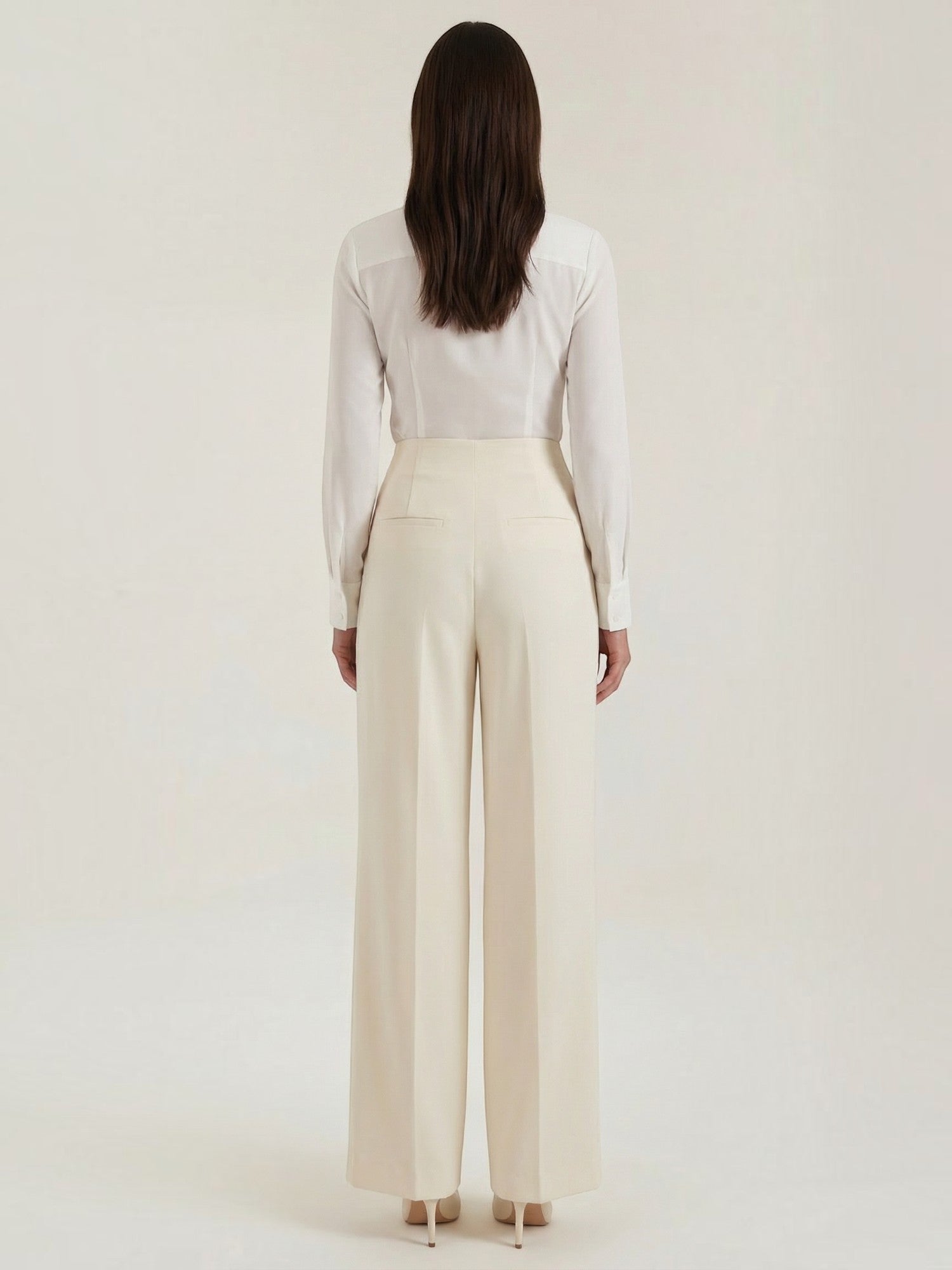 Creme