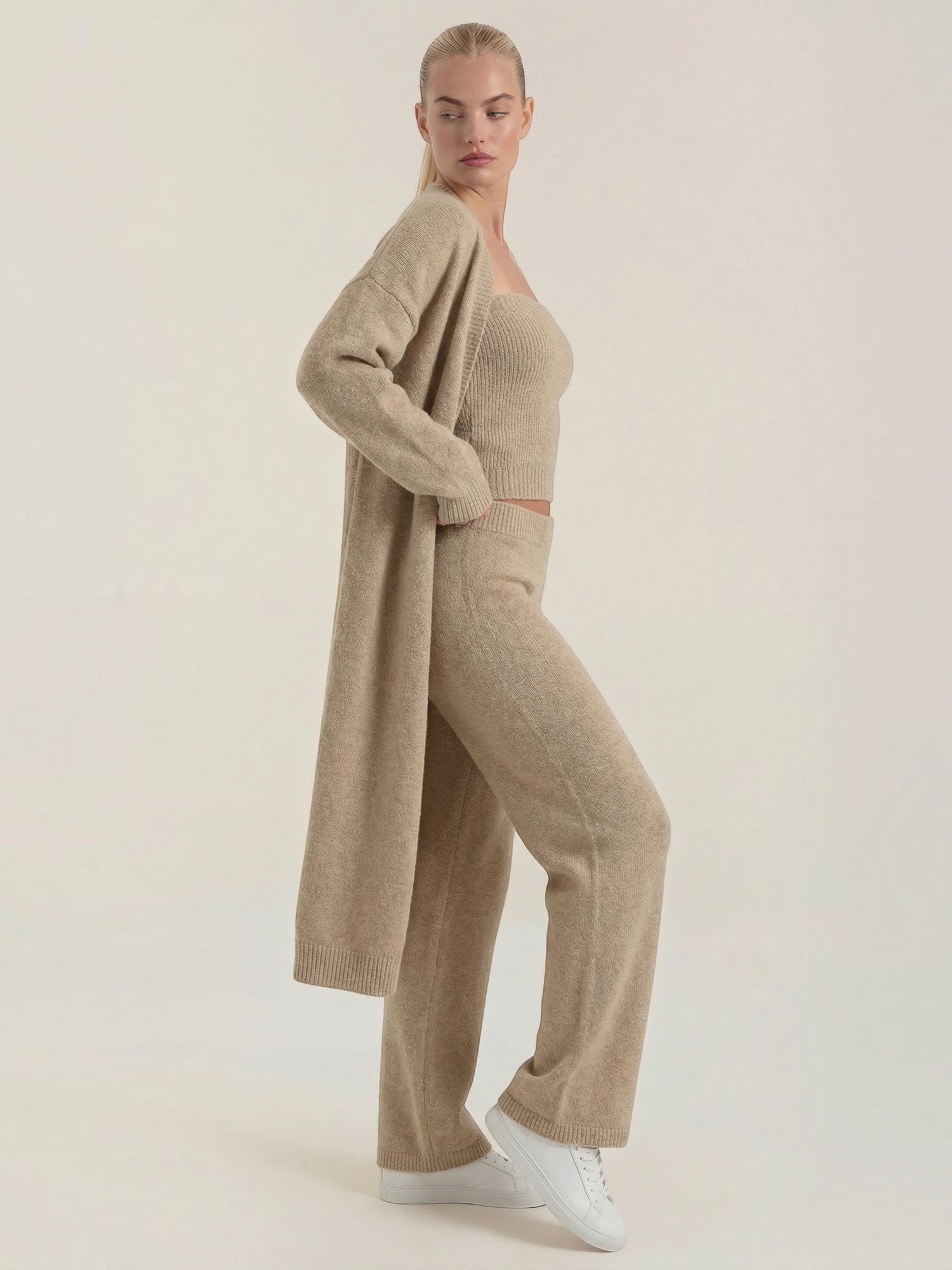Camel