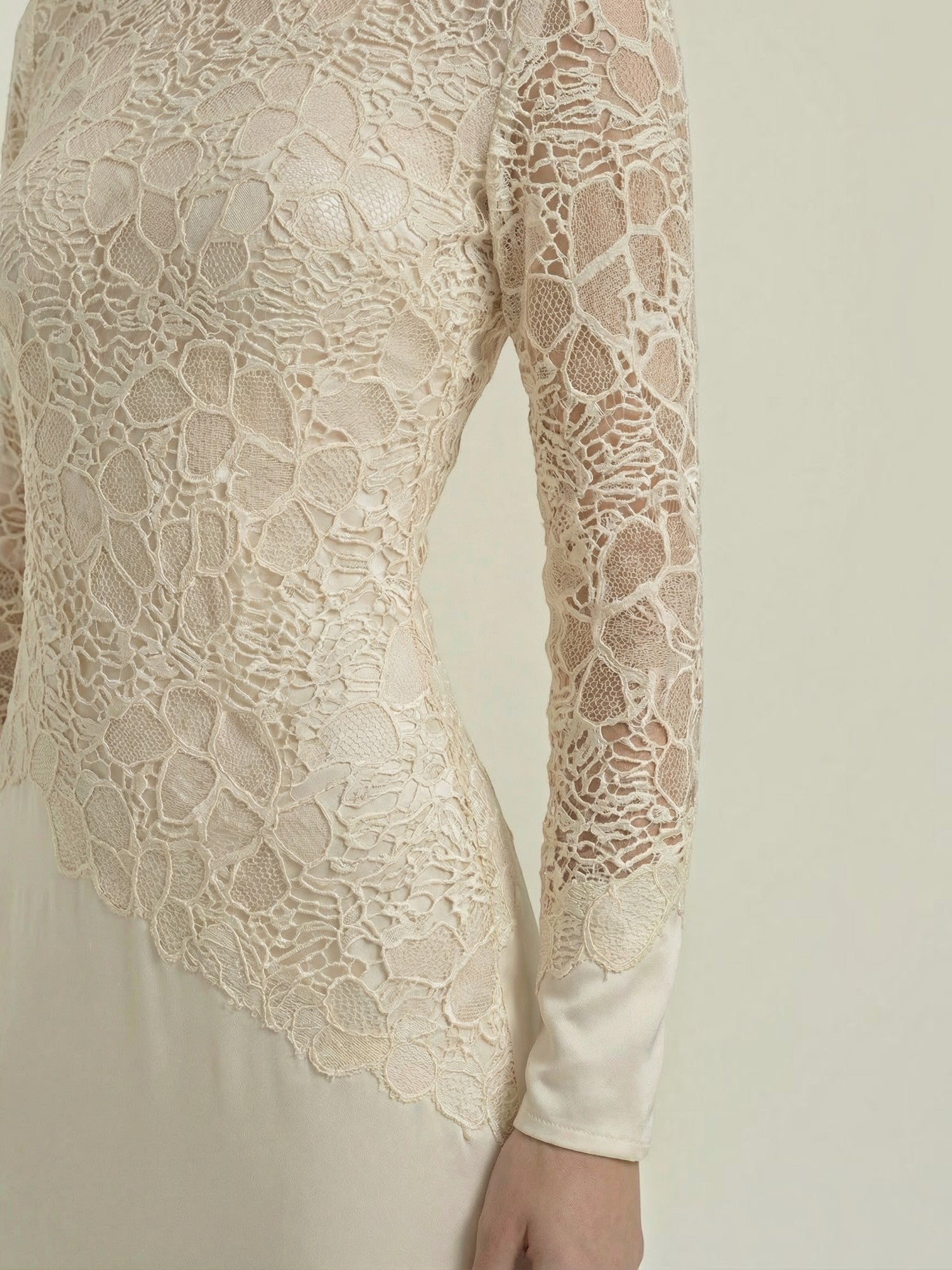 Creme
