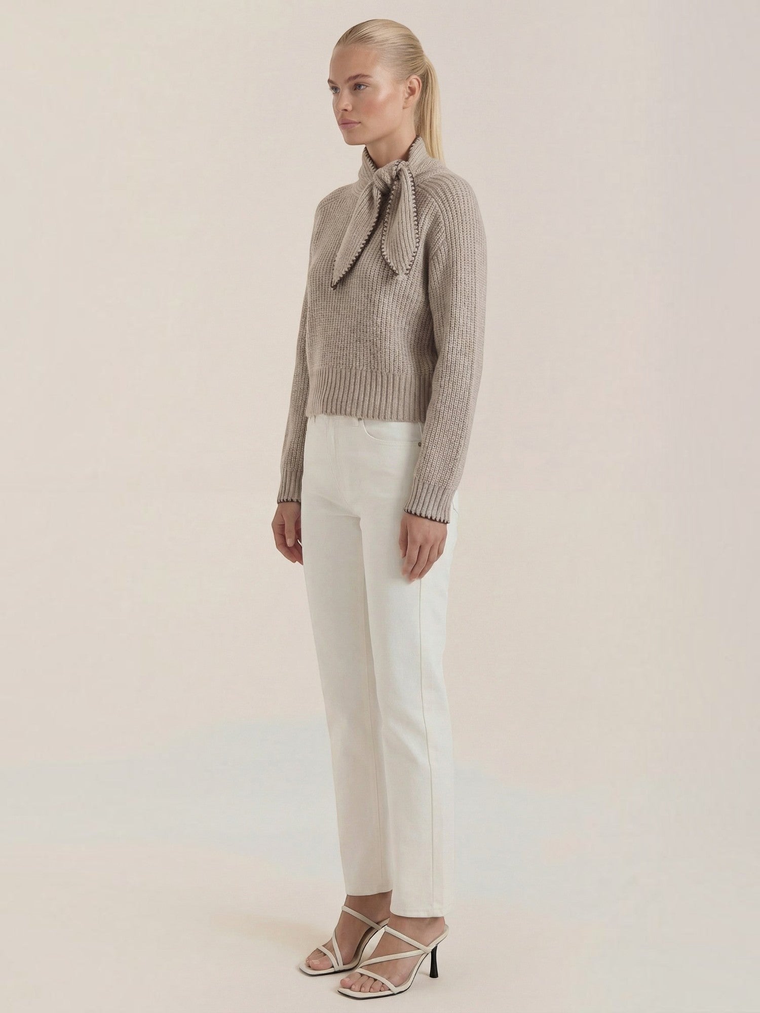 Taupe