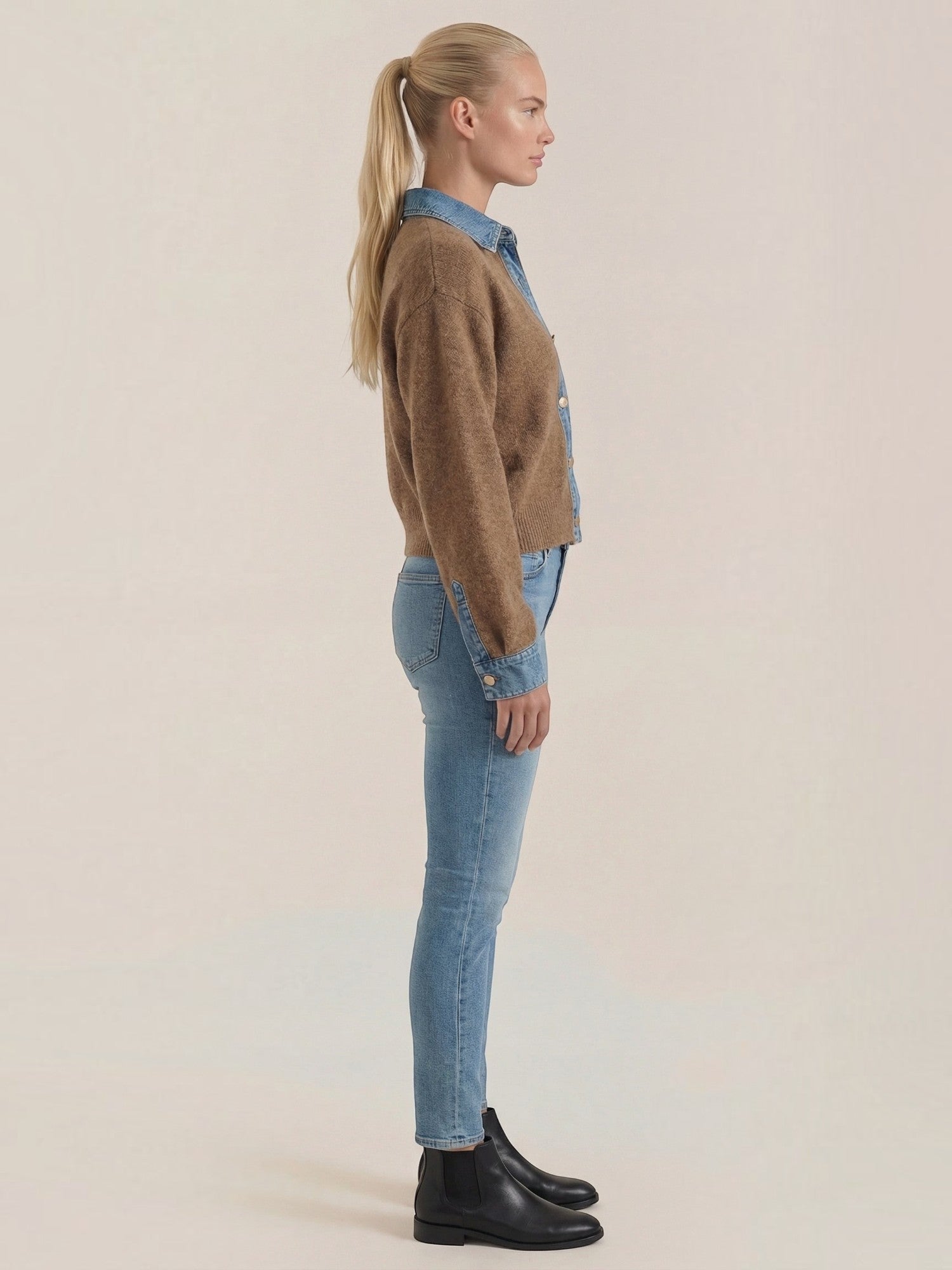 Camel