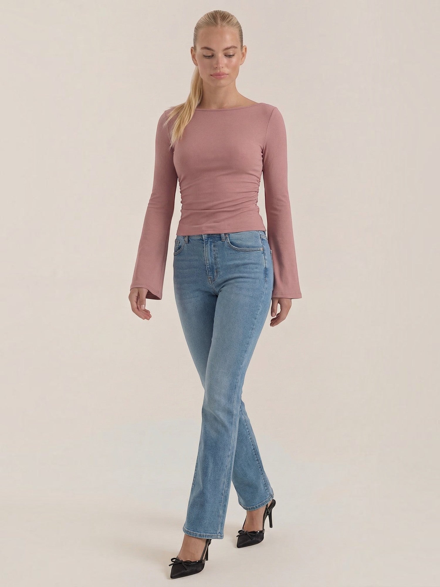 Rosa
