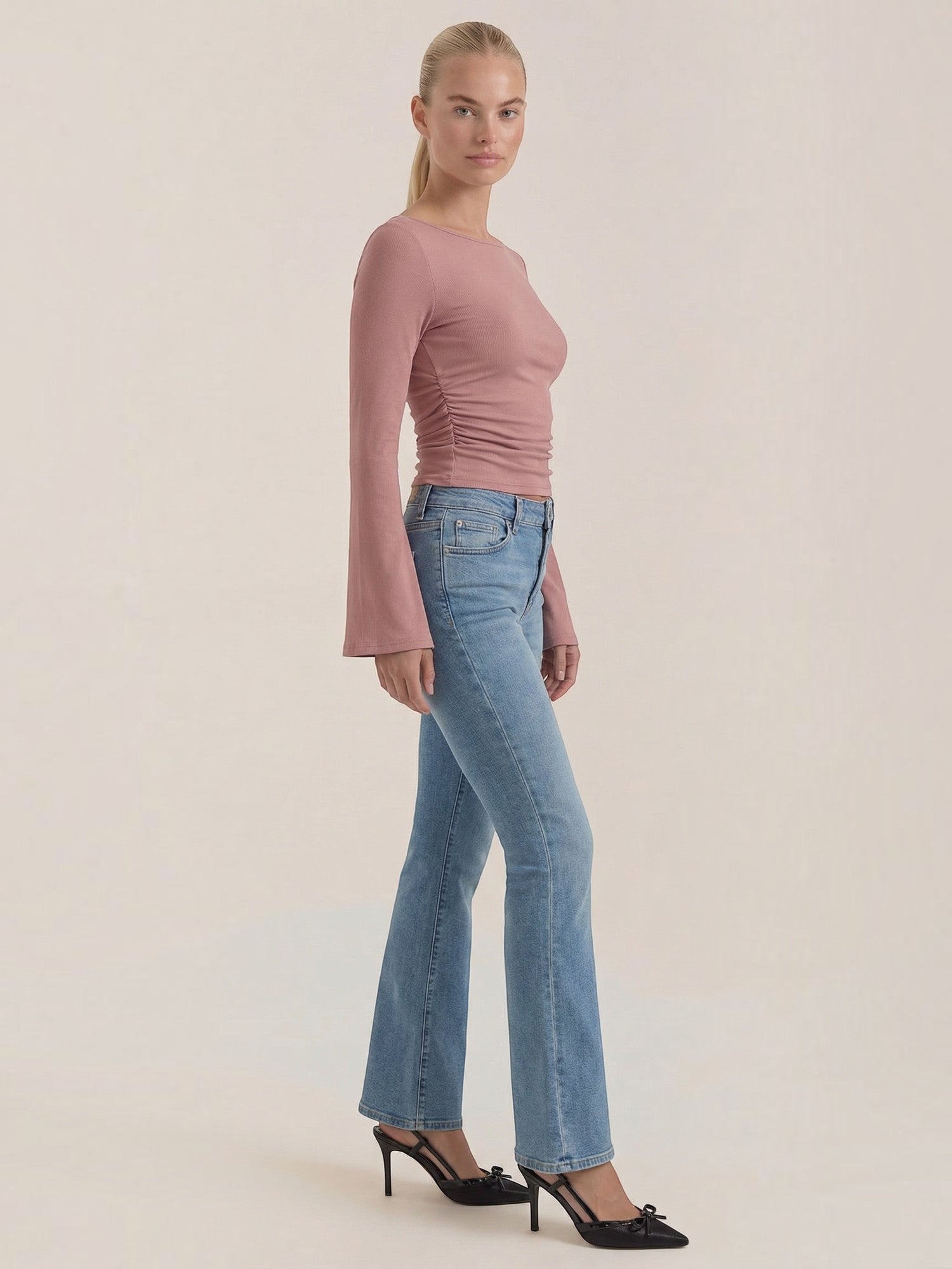 Rosa