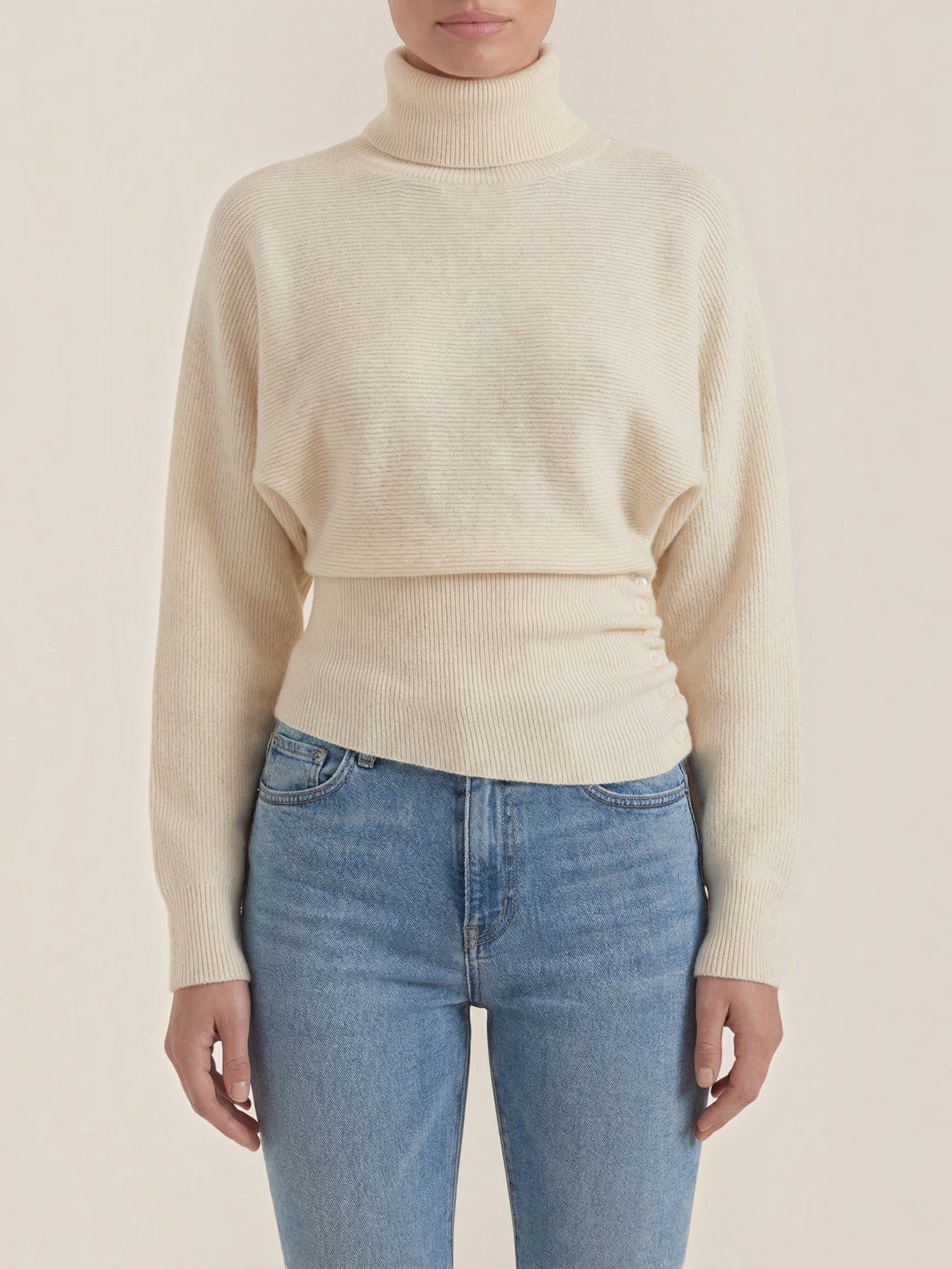 Creme