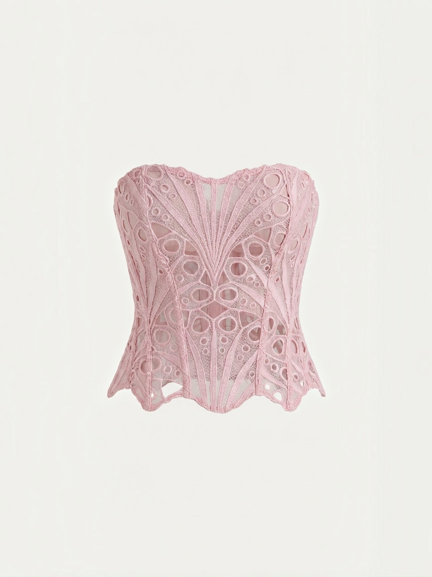 Rosa