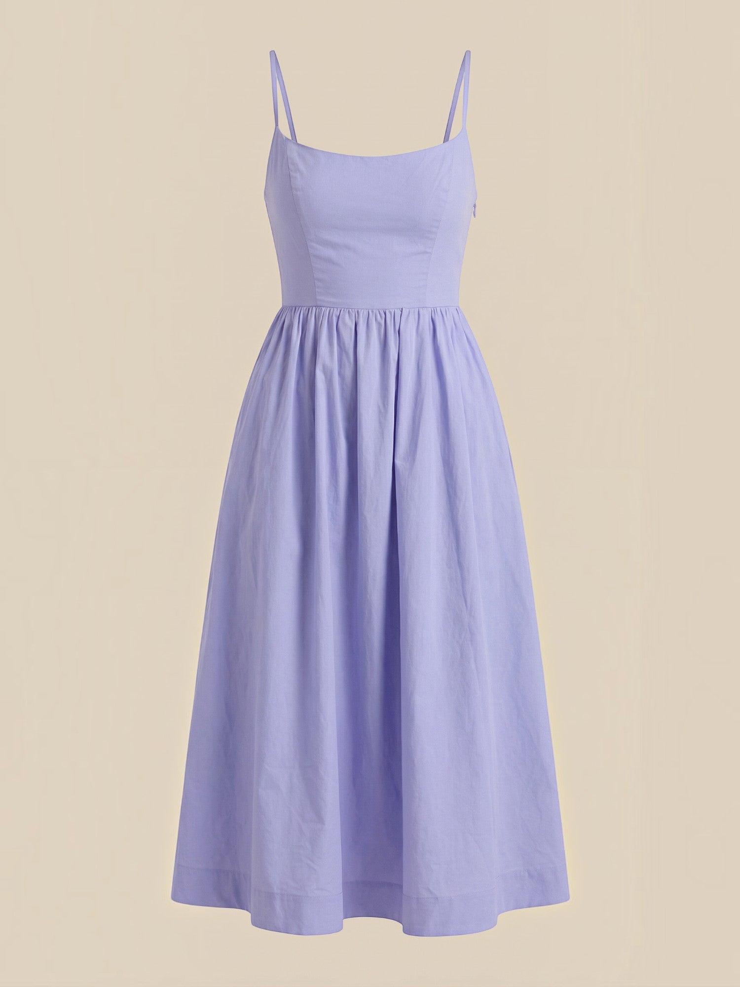 Lavendel