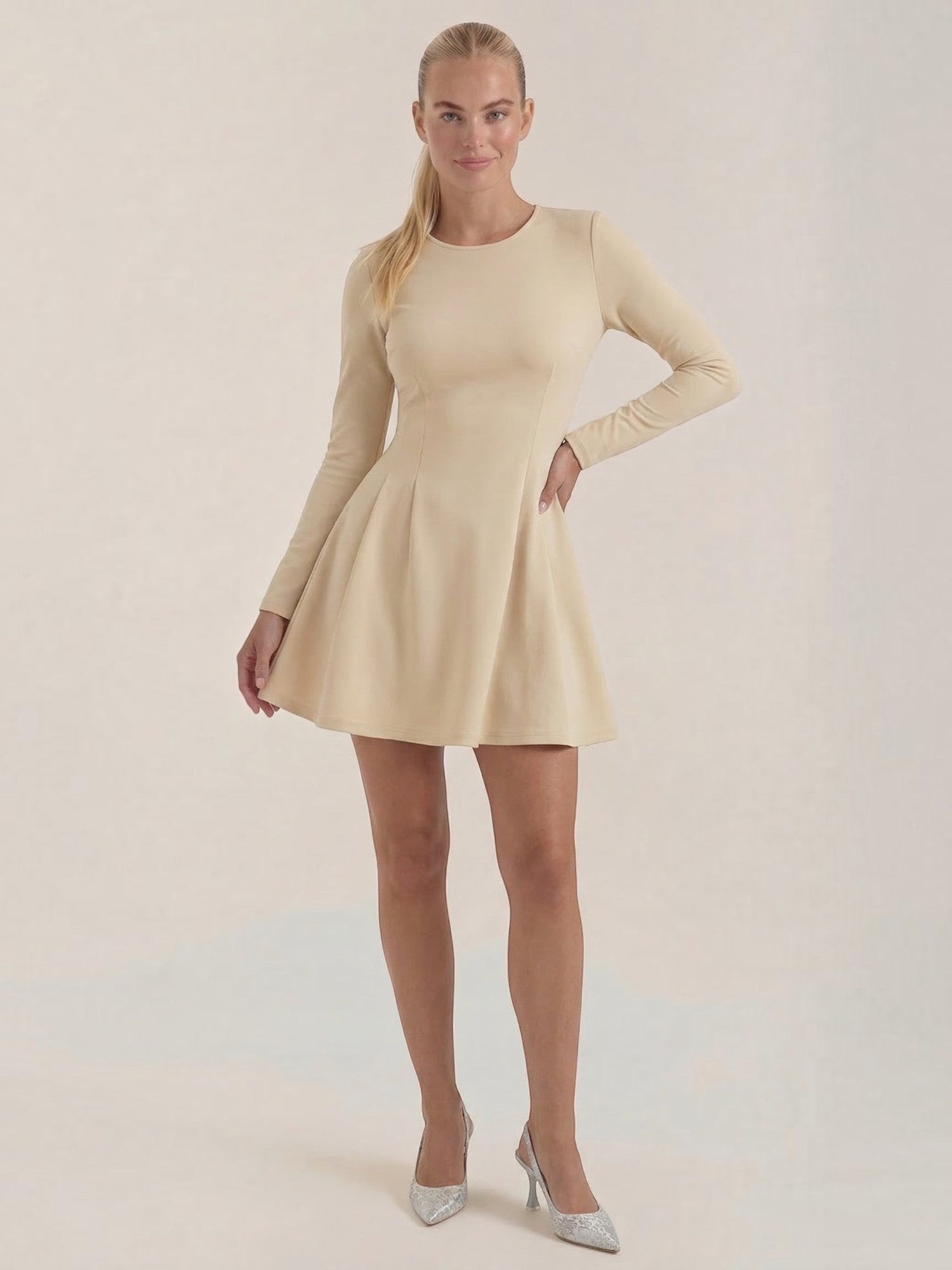 Creme