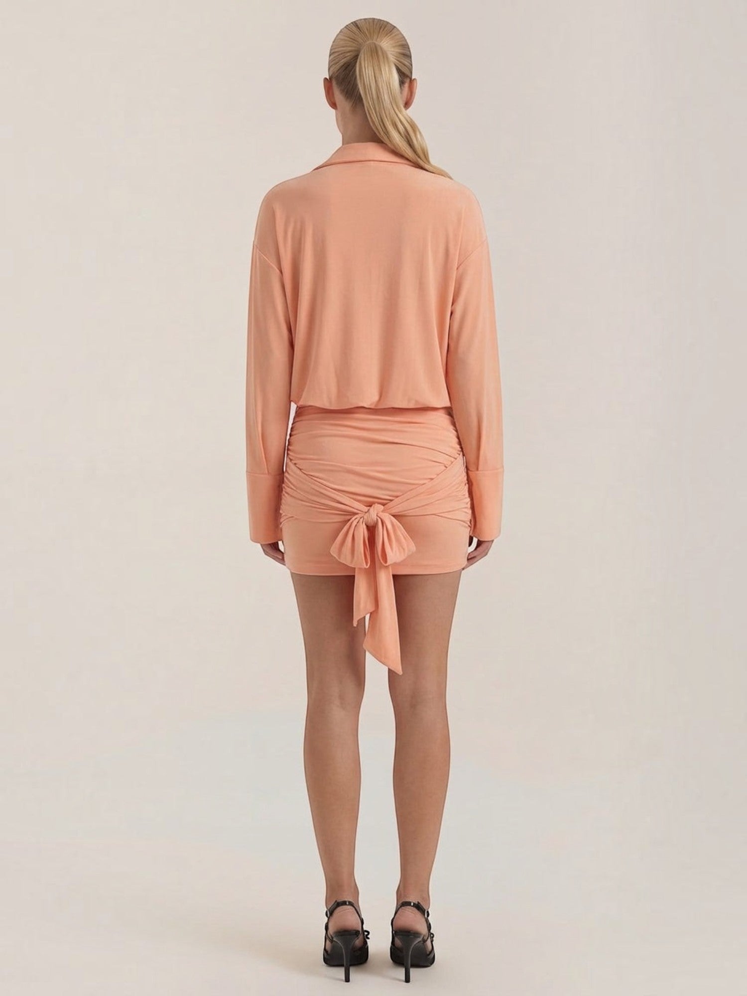 Apricot