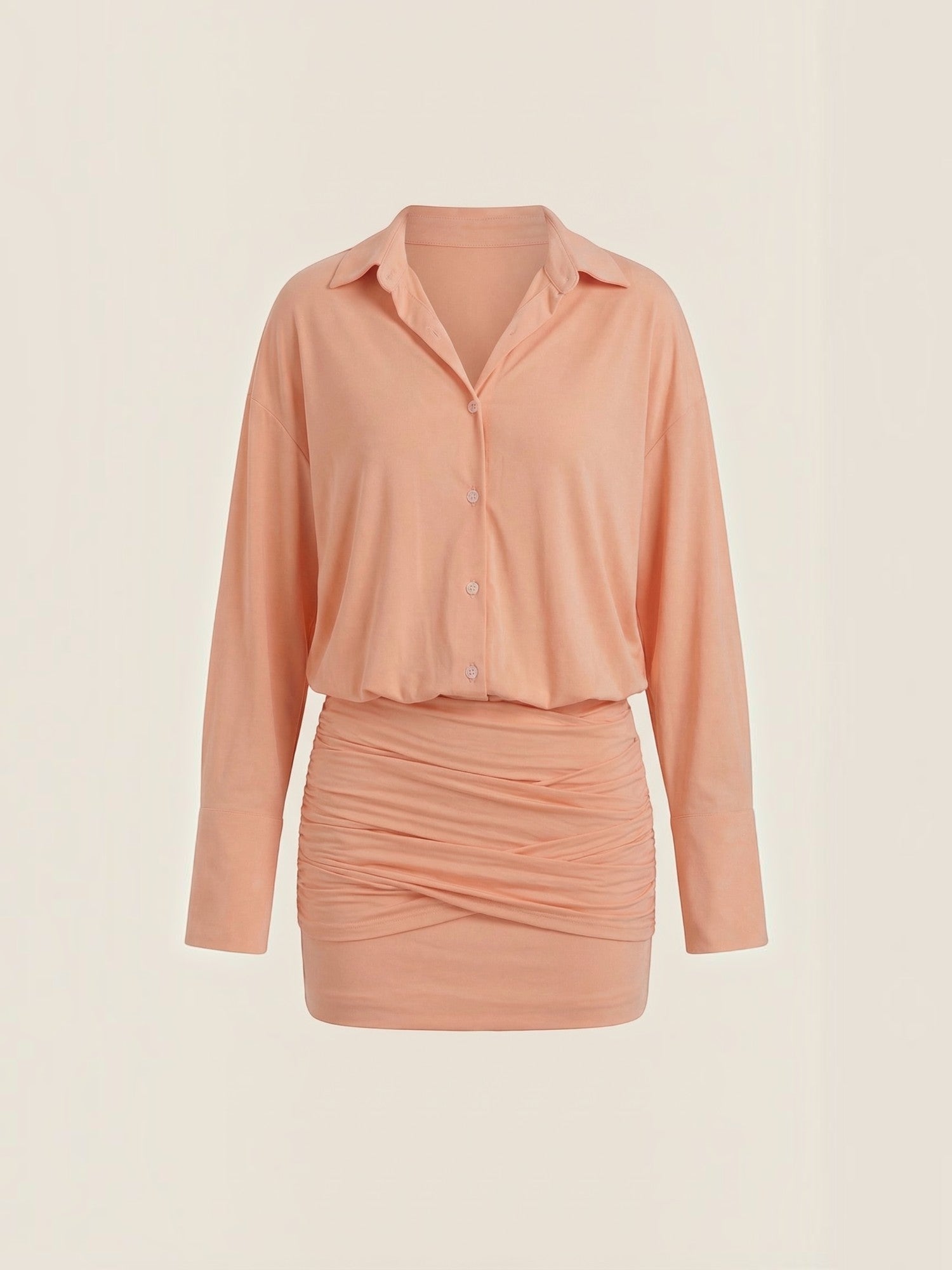 Apricot