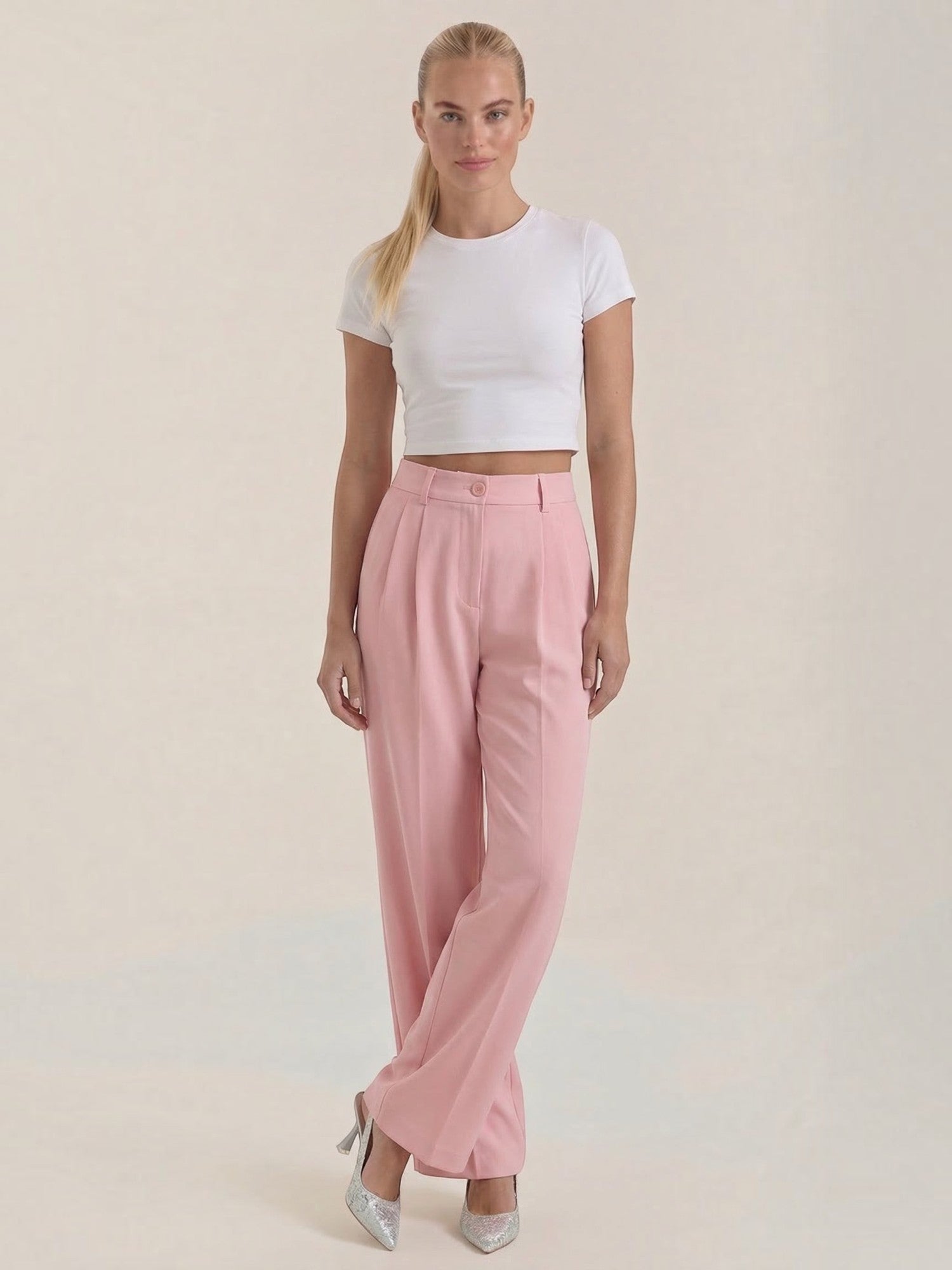 Rosa