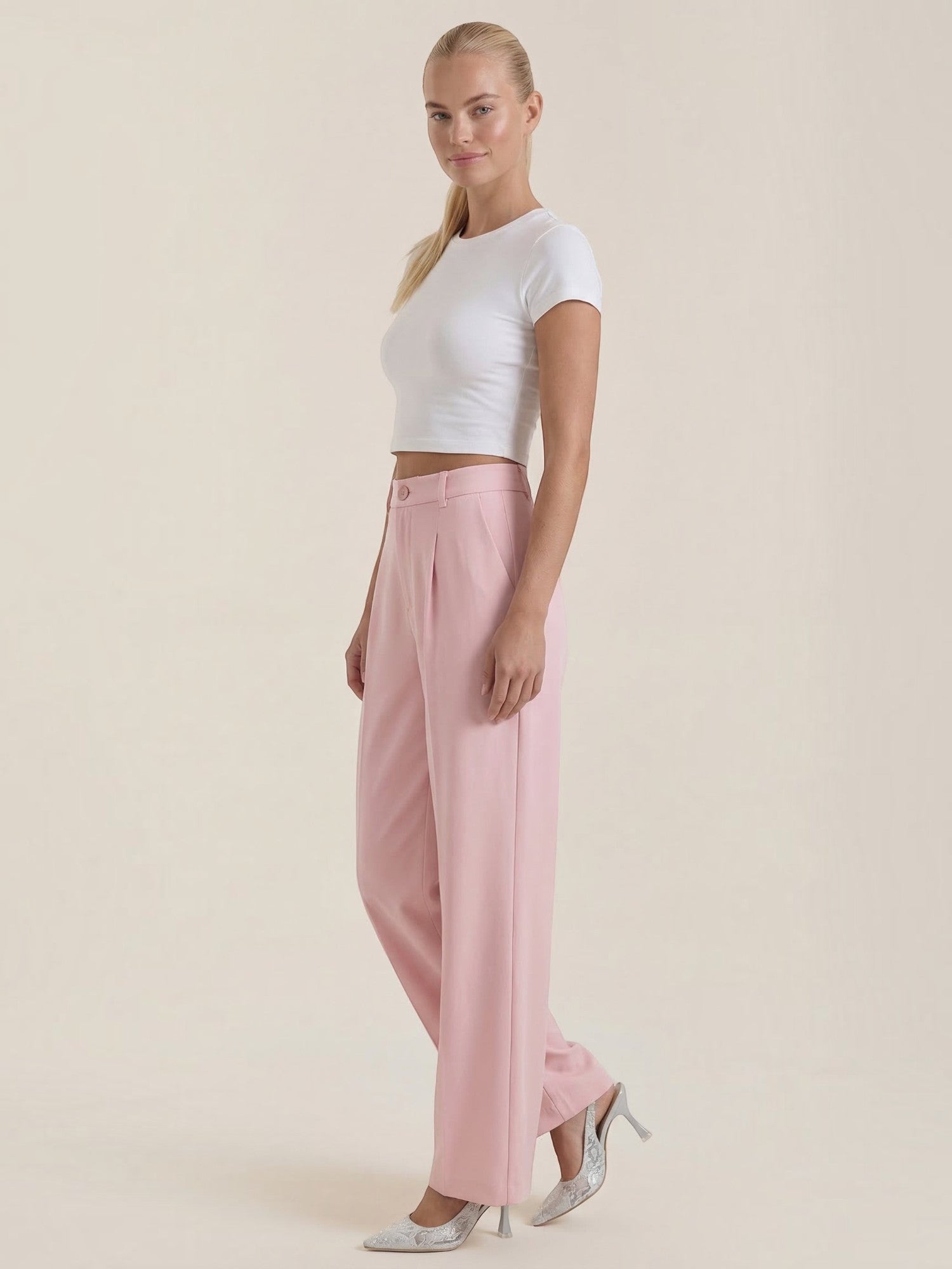Rosa