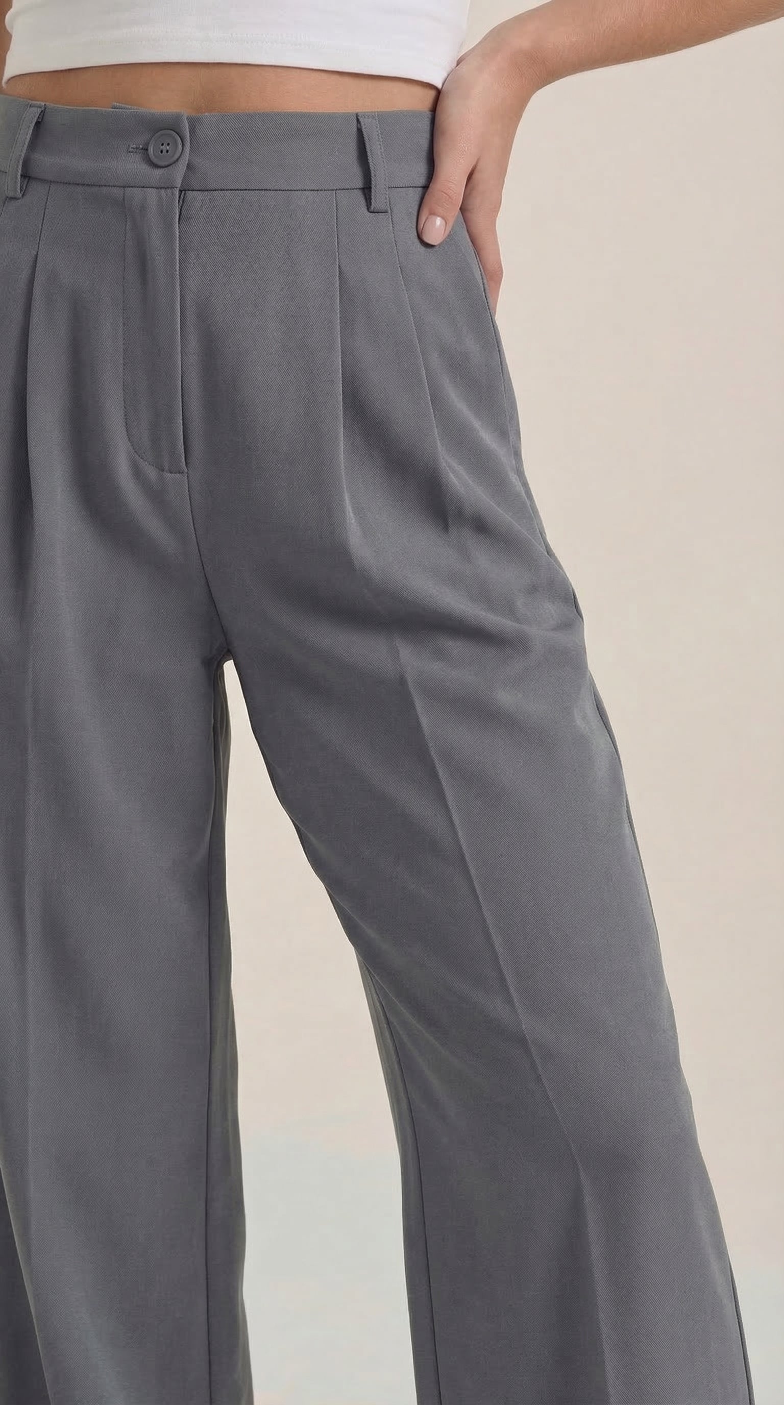 Anthrazit