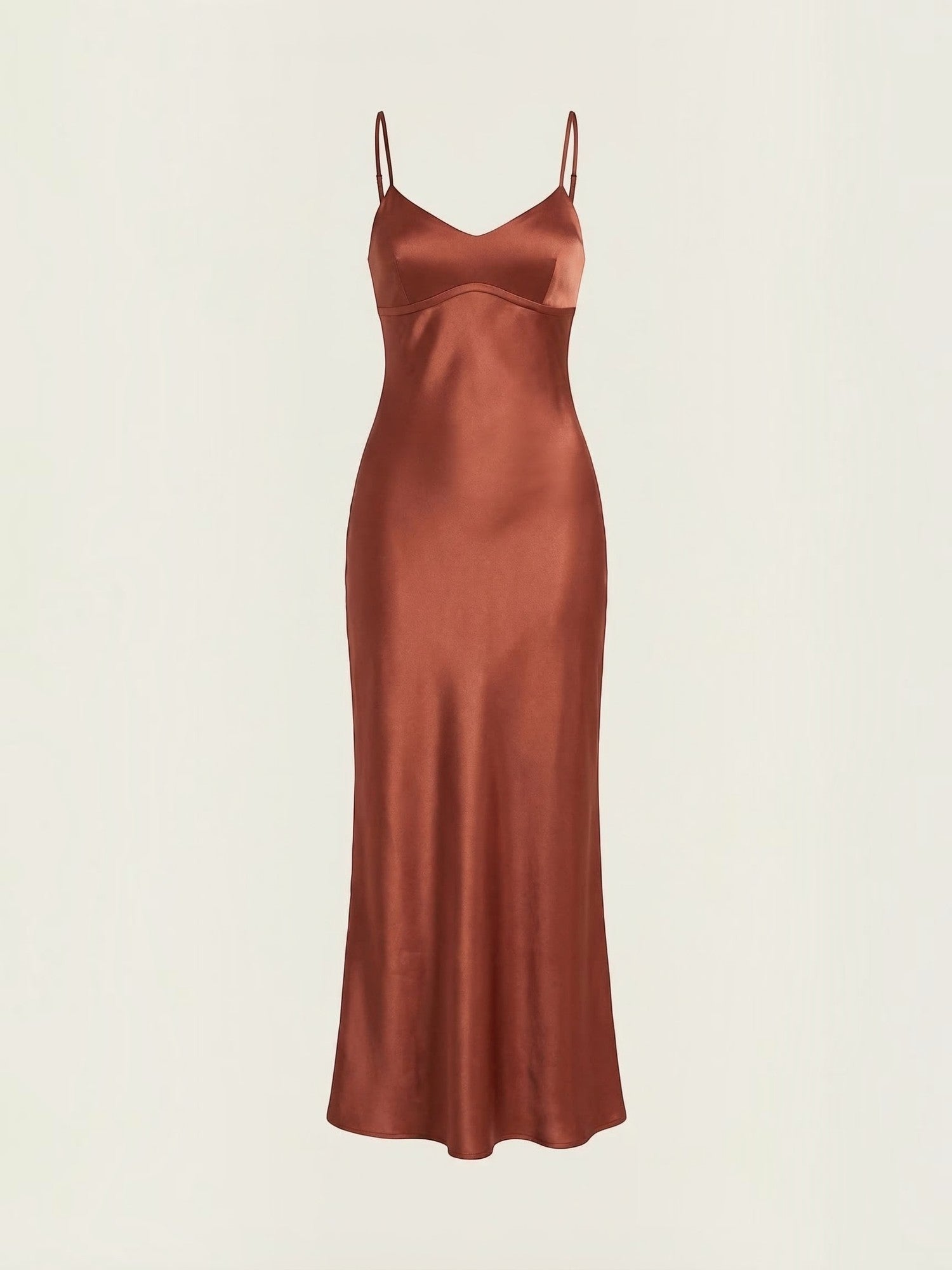 Terrakotta