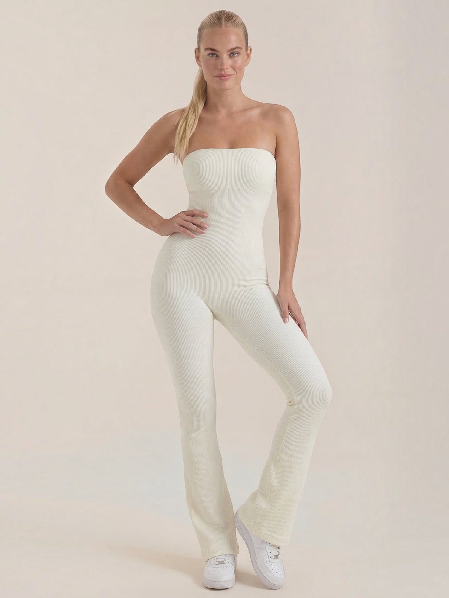 Creme
