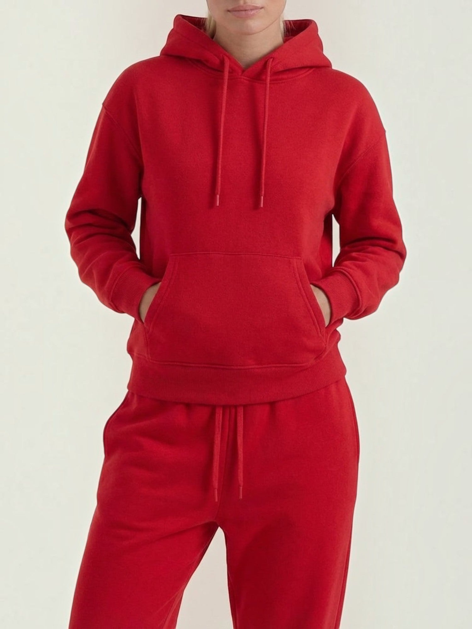 Rot