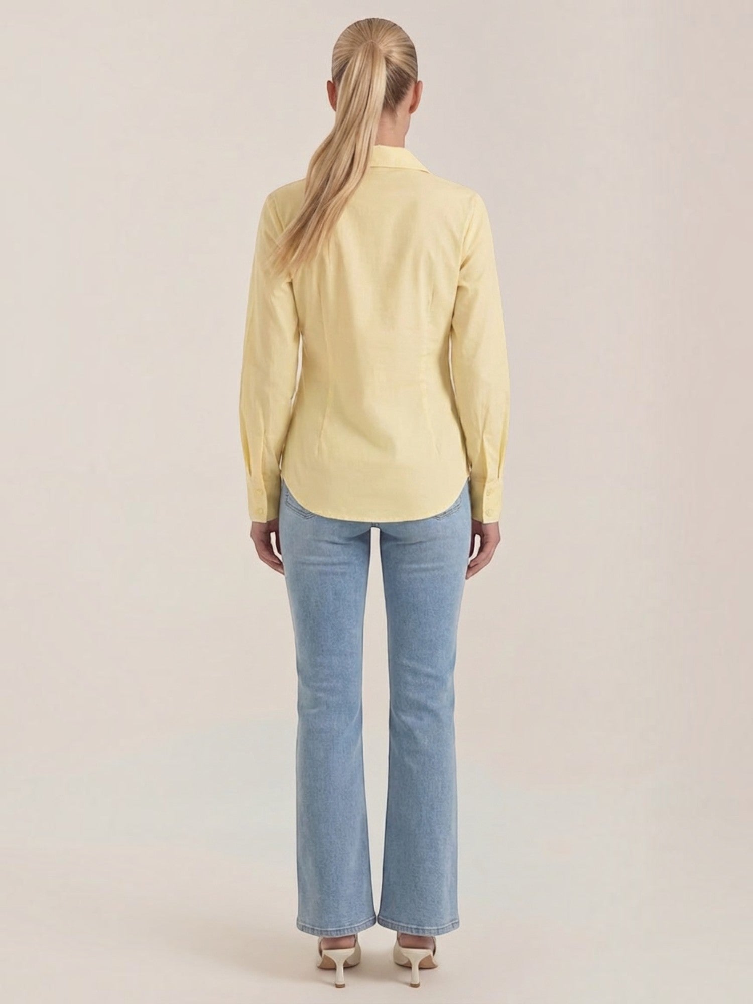 Creme