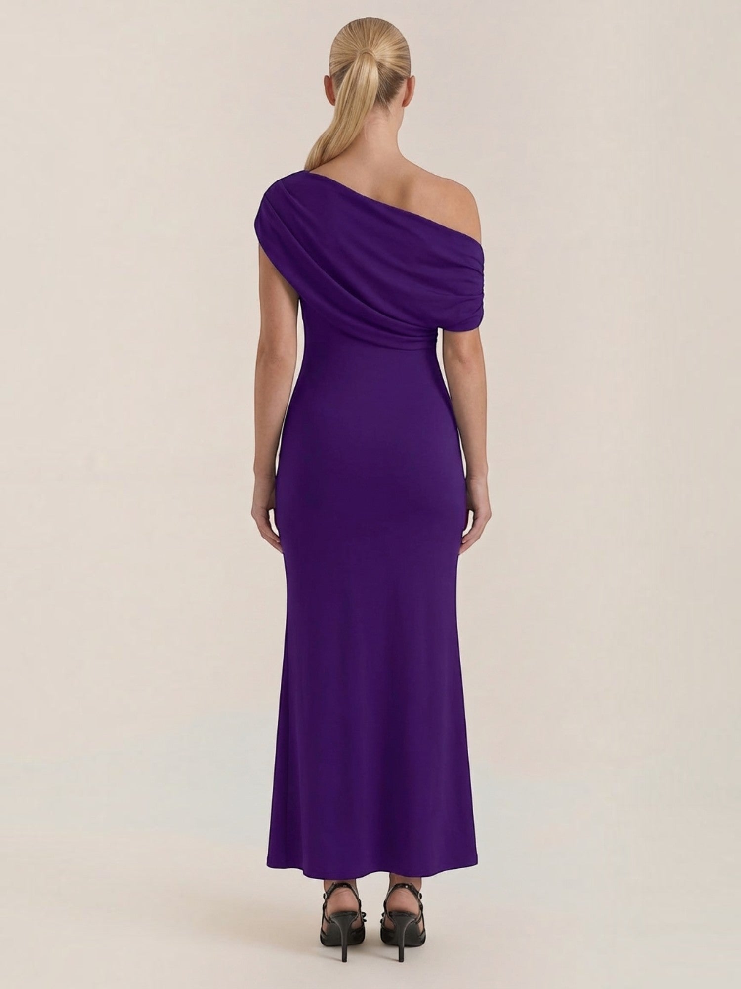 Aubergine