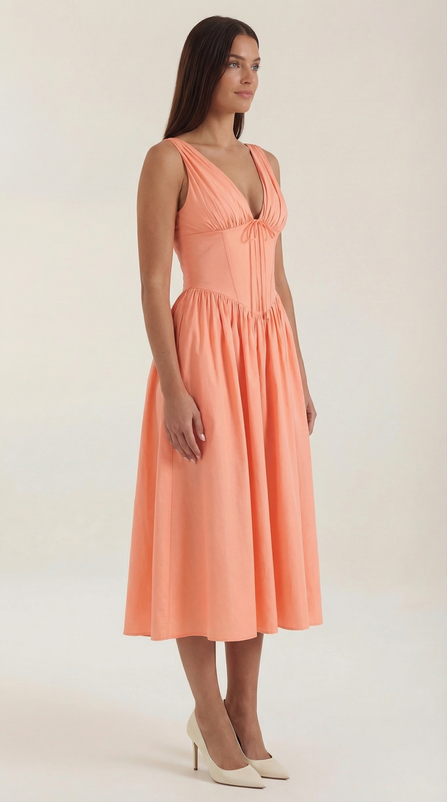 Apricot
