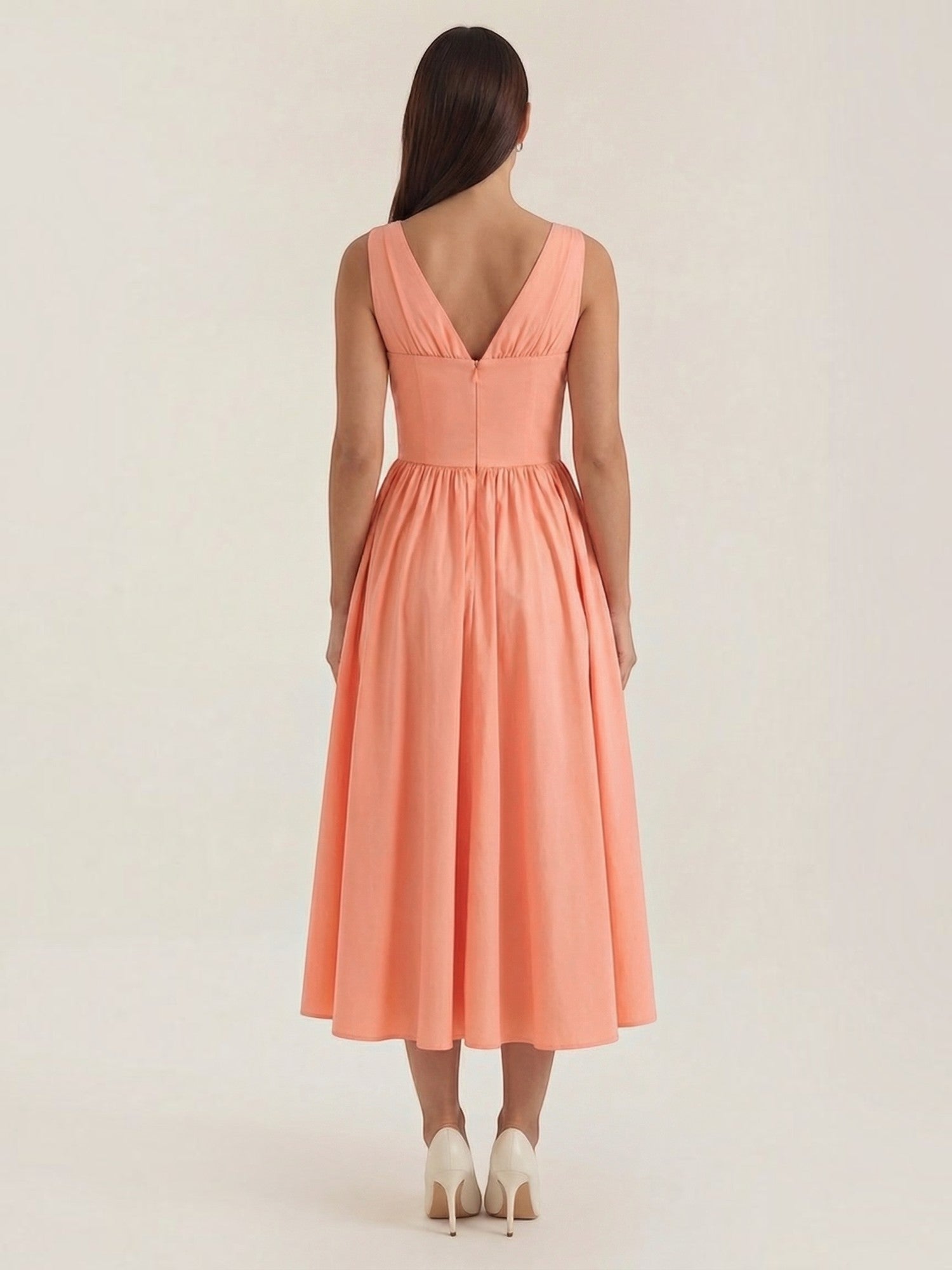 Apricot