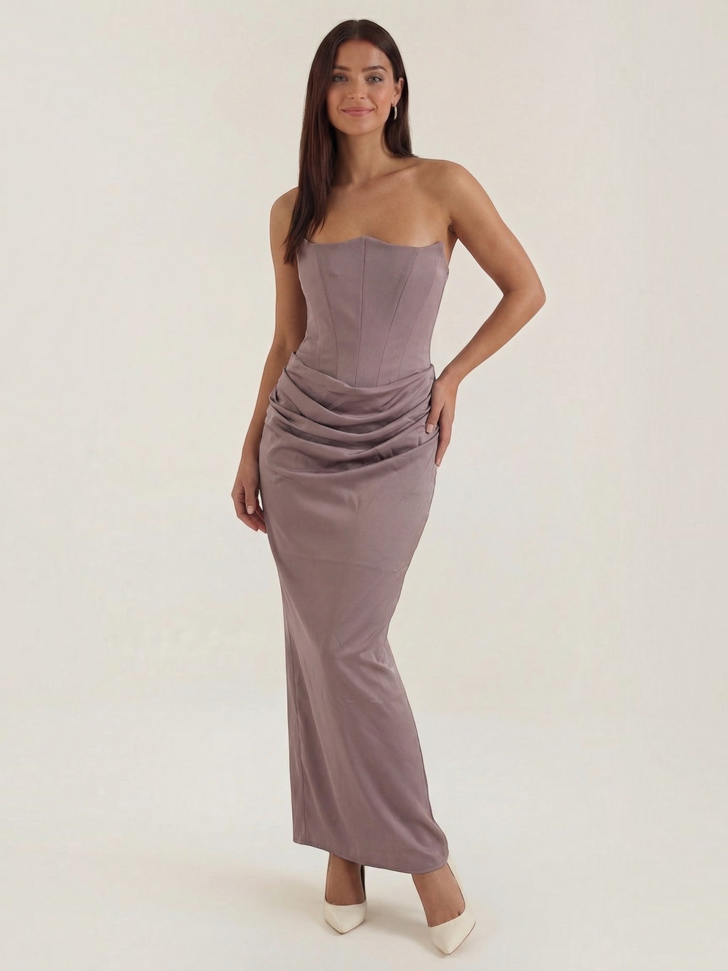 Taupe