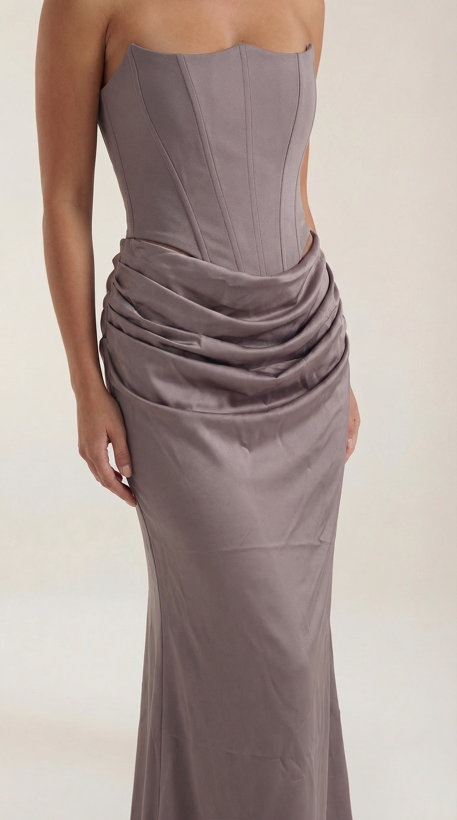Taupe