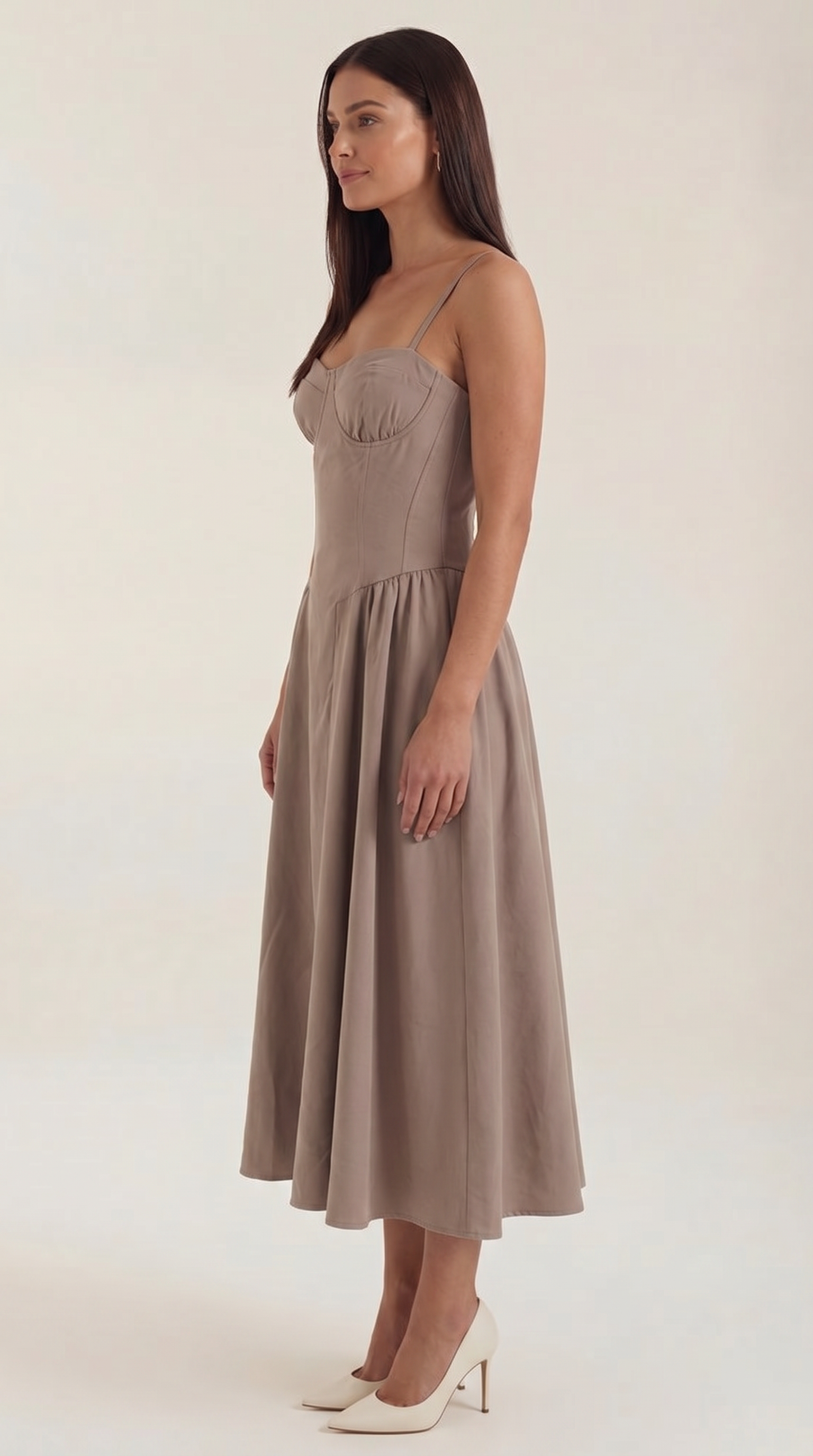 Taupe
