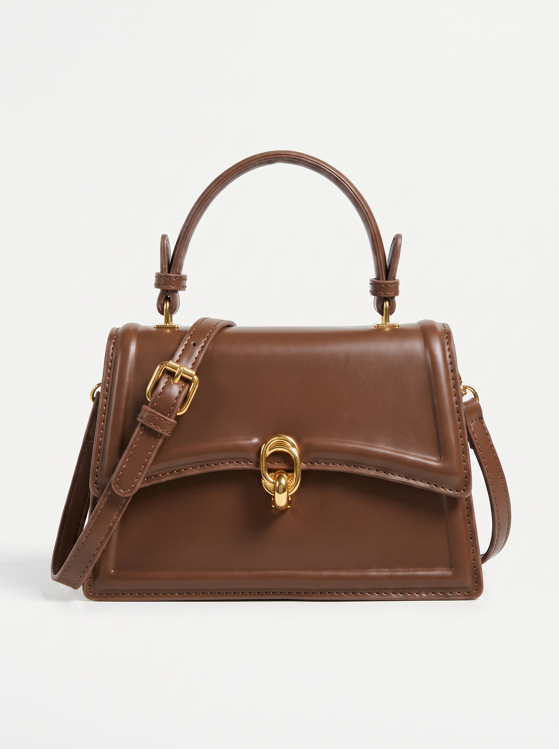 Sabella Handtasche mit Henkel