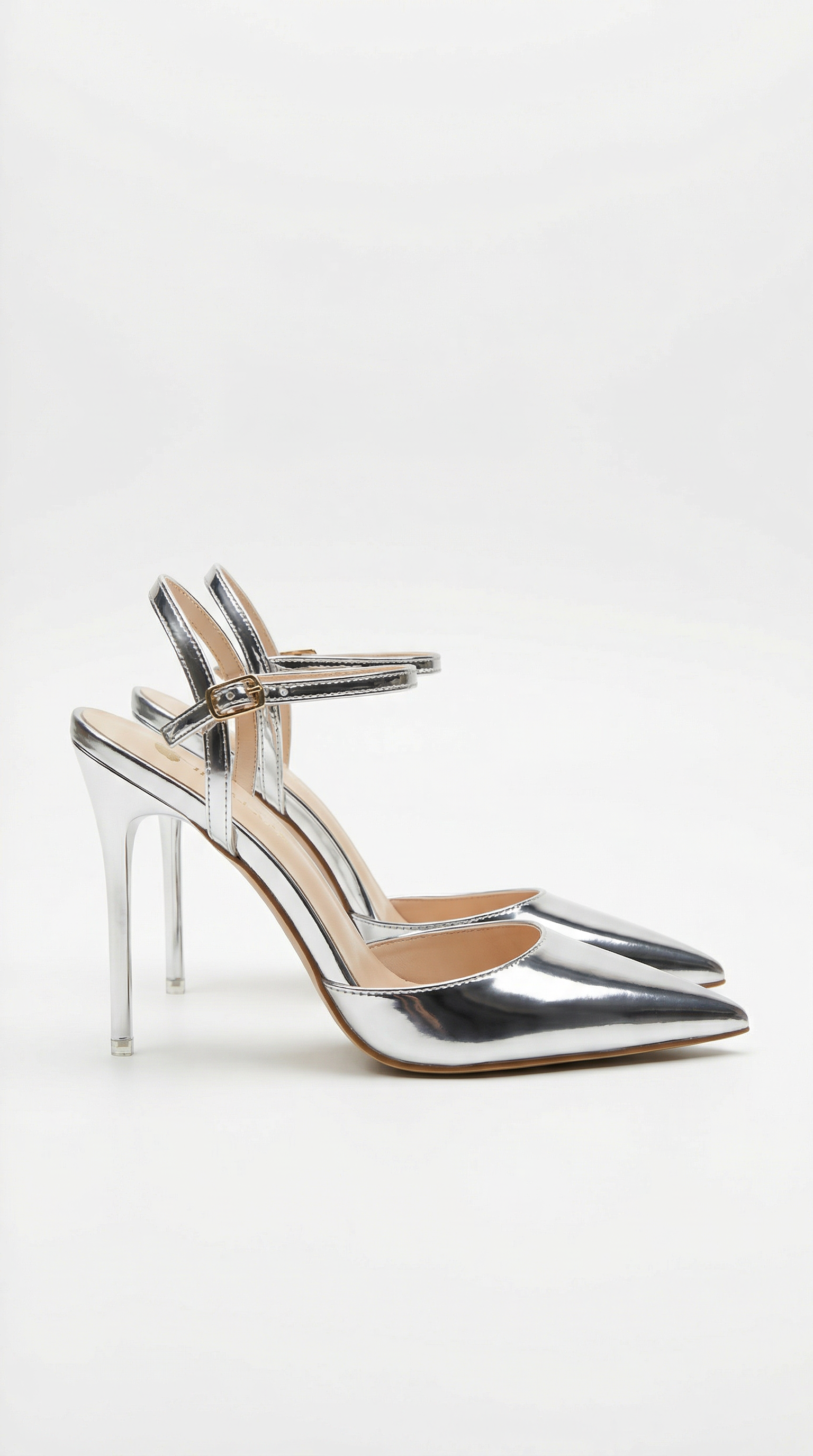 Silber