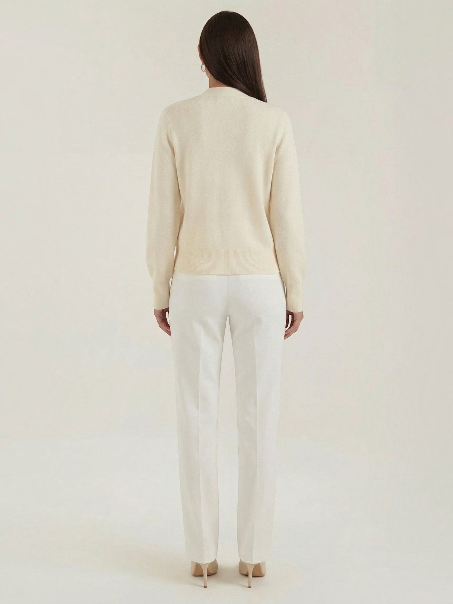 Creme