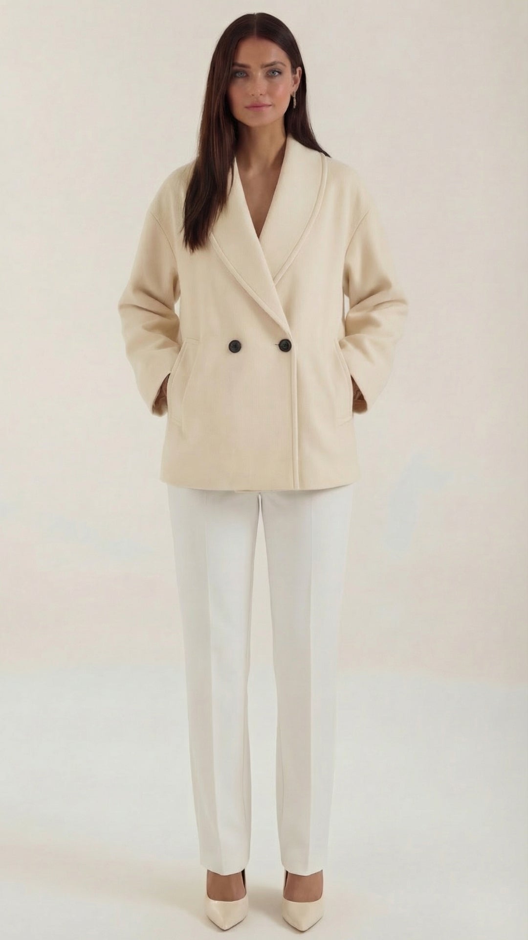 Creme