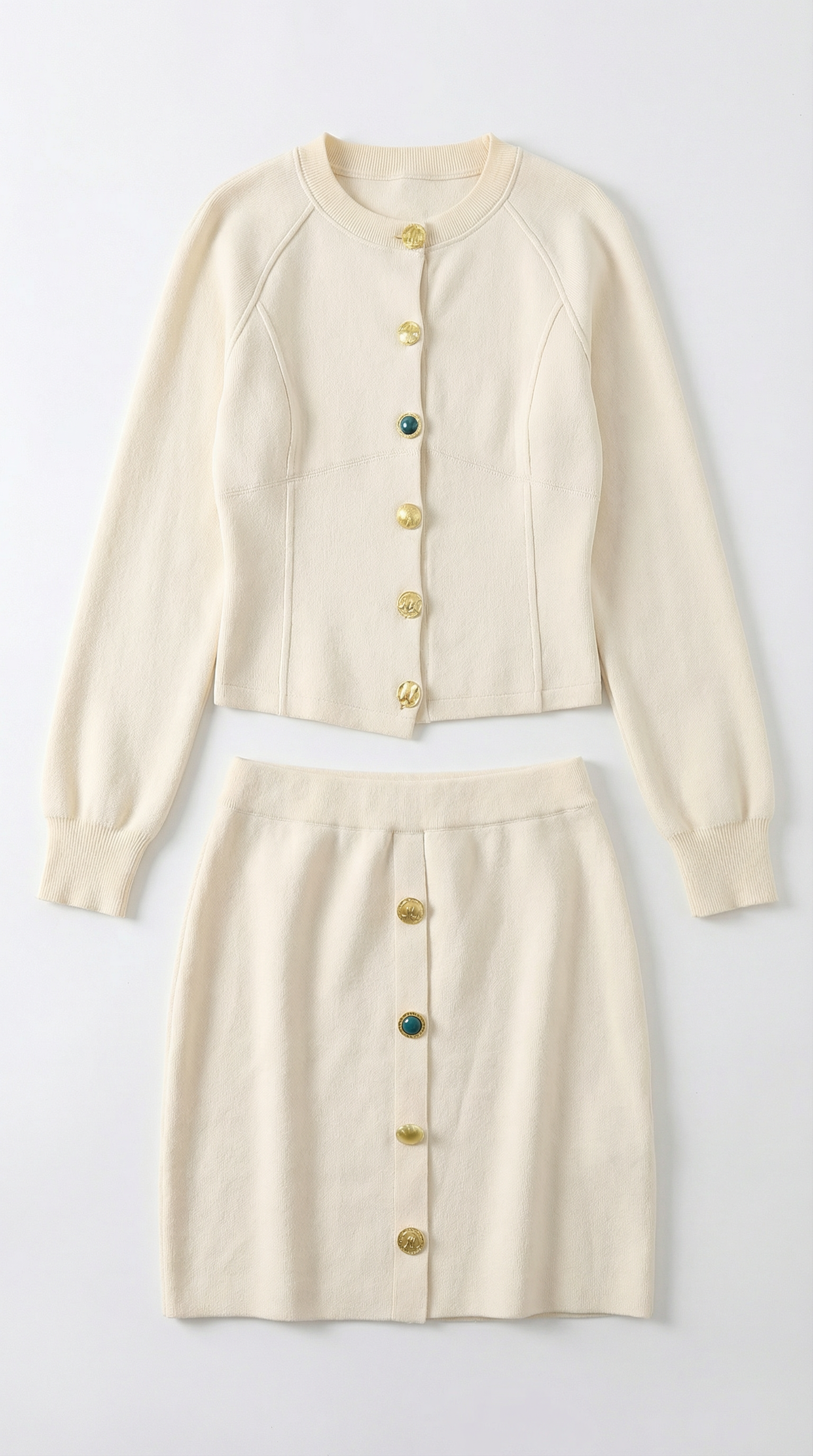 Creme