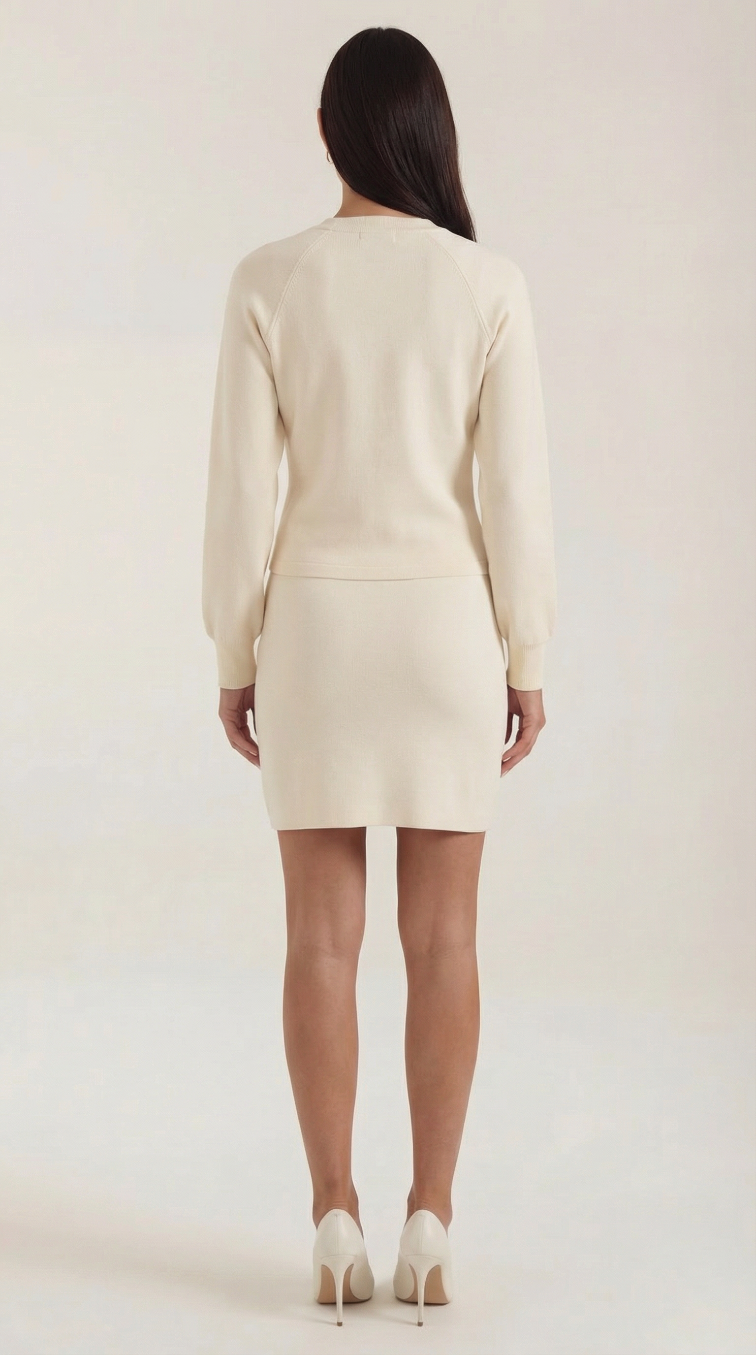 Creme