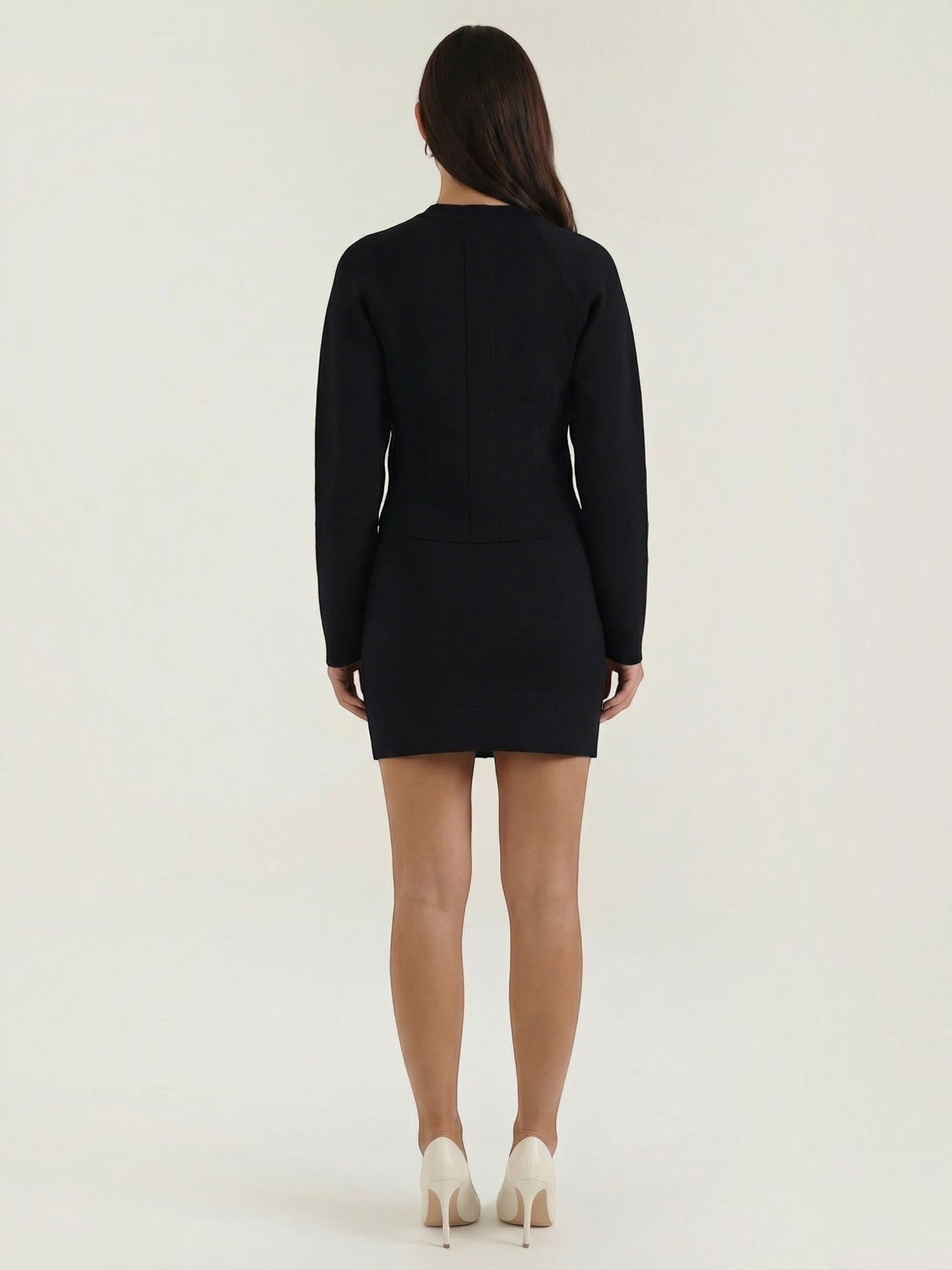 Schwarz