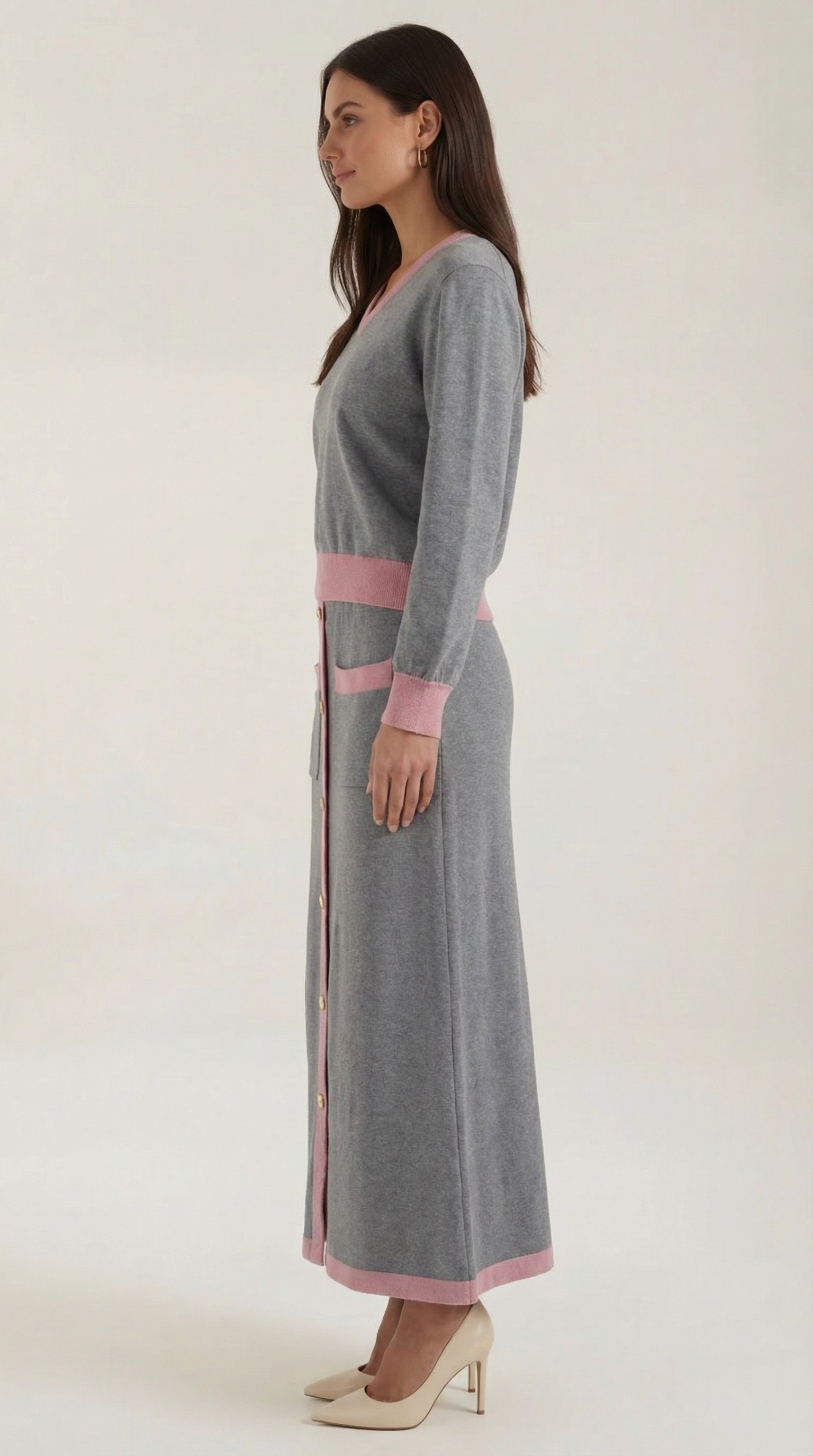 Grau
