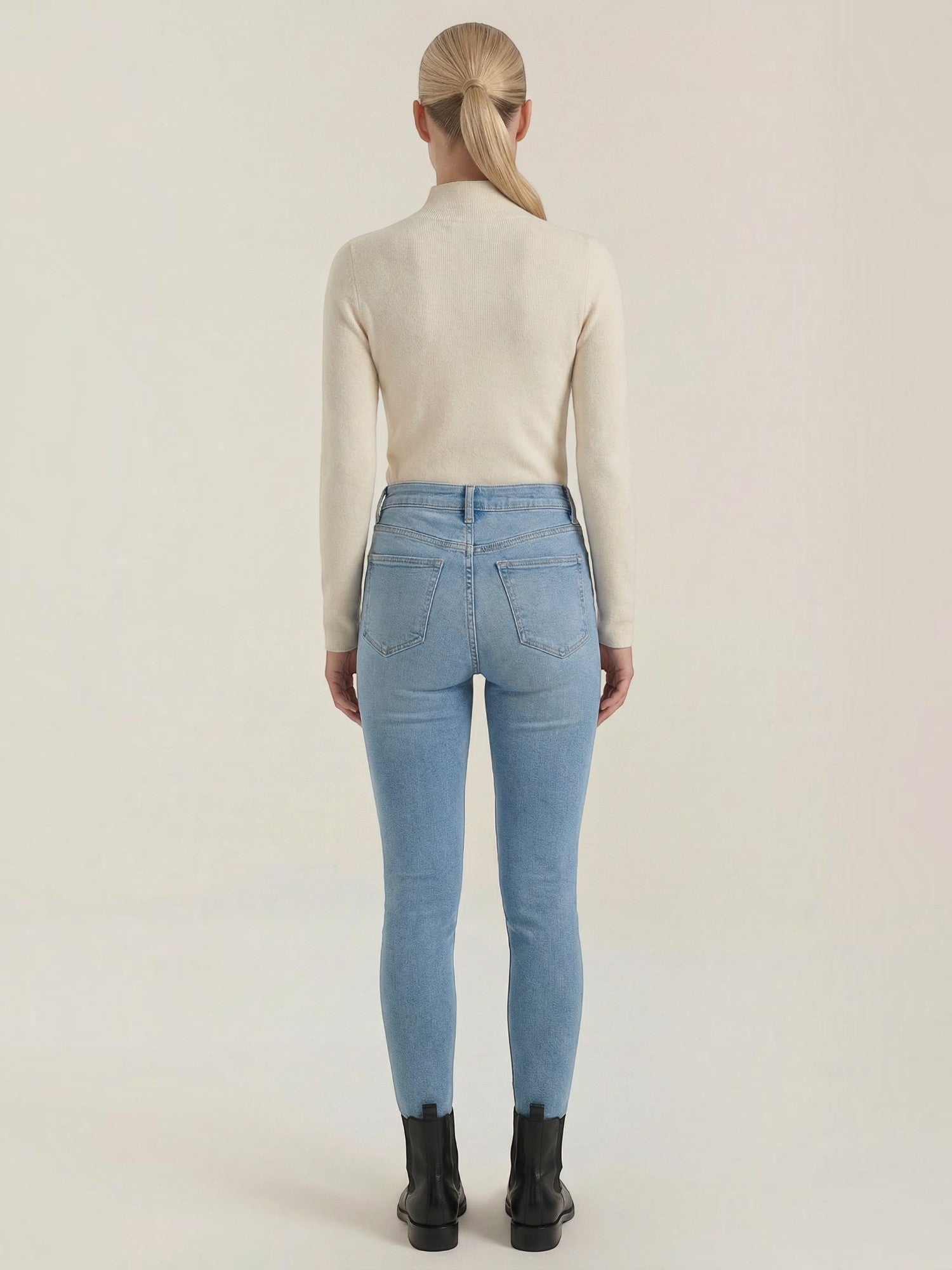Creme