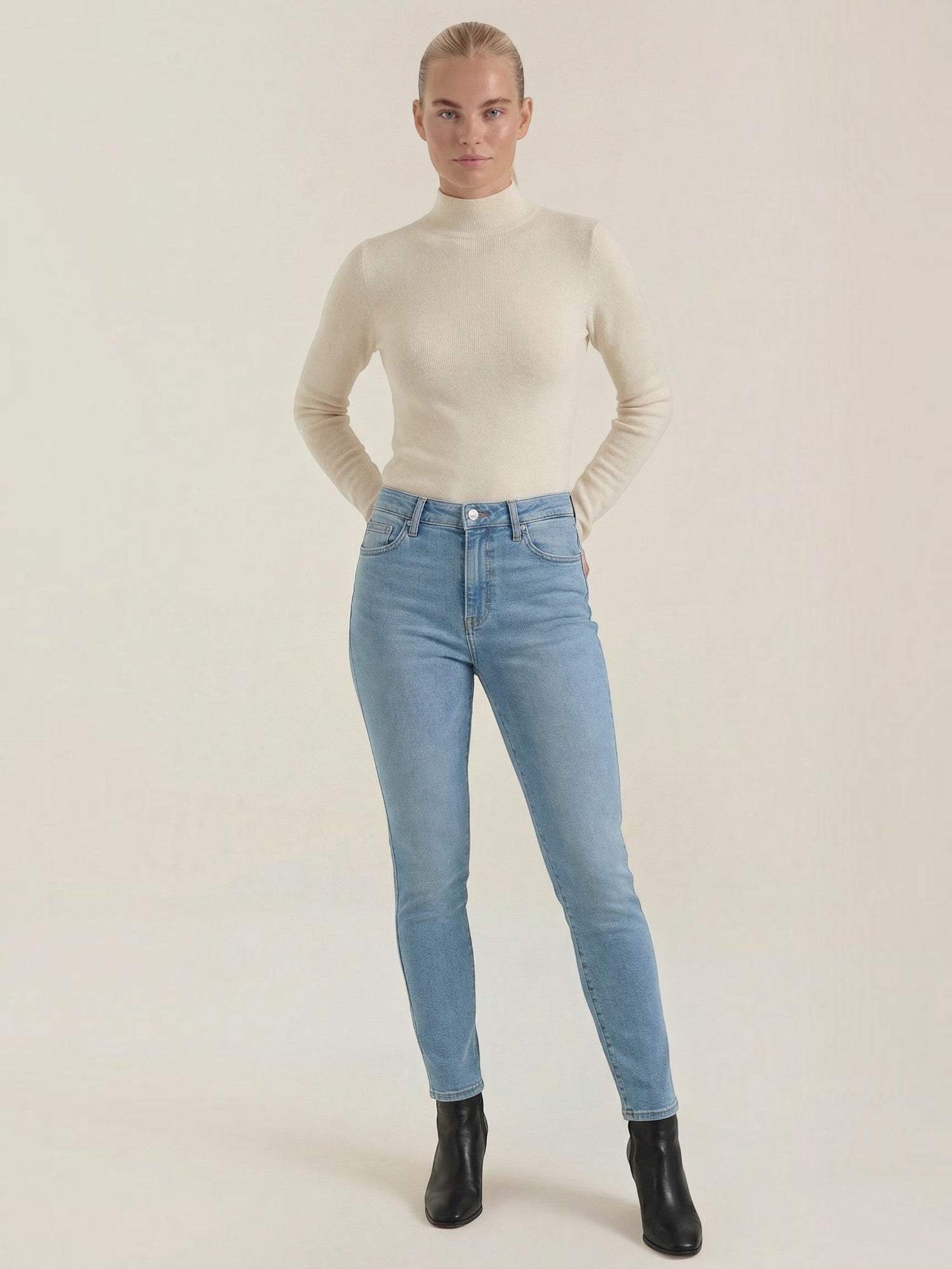 Creme