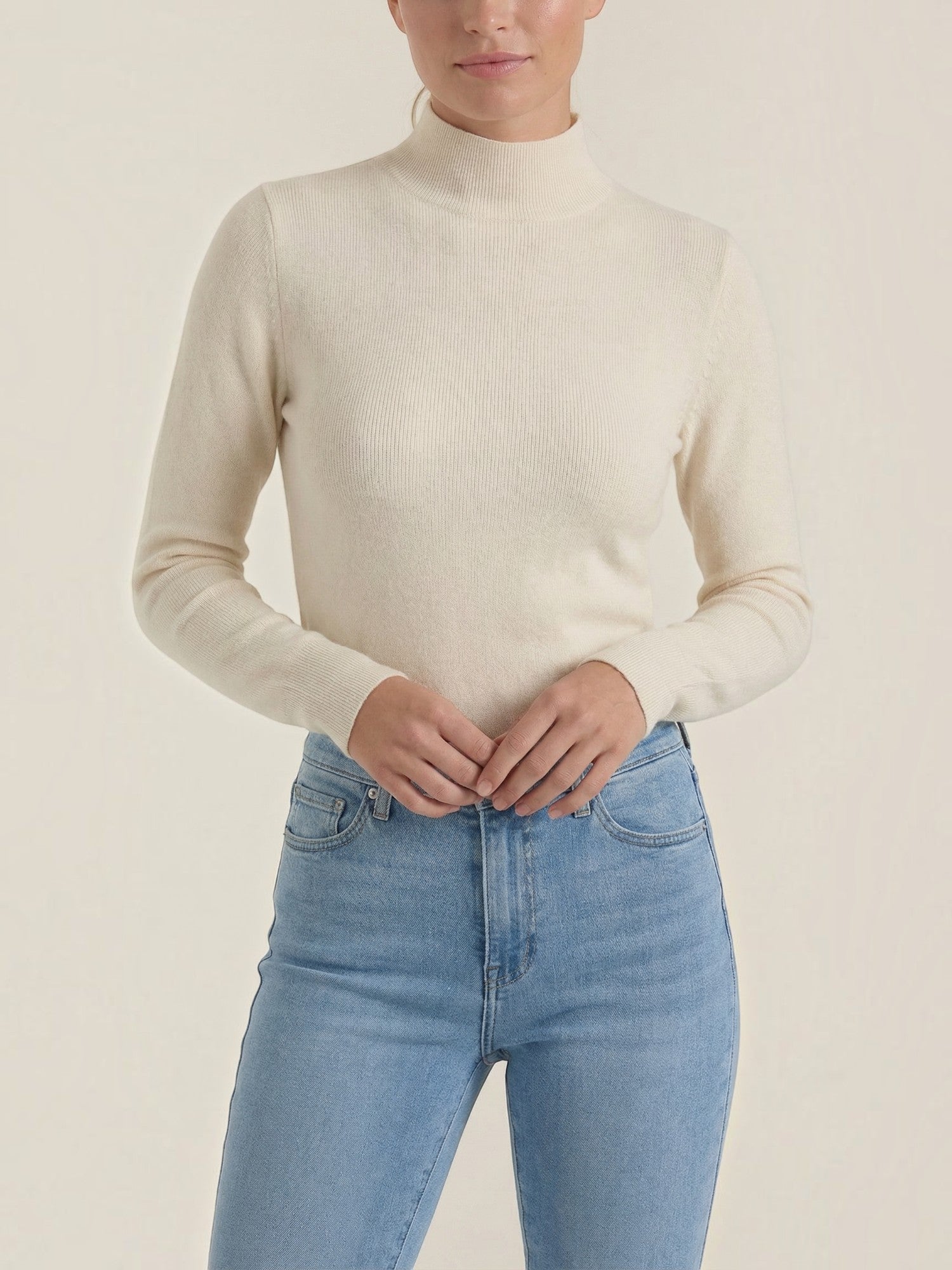 Creme