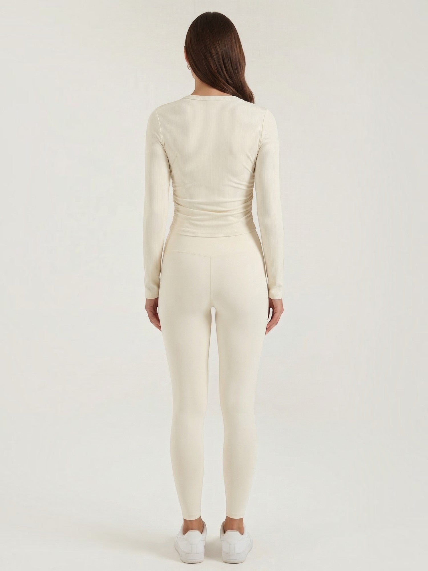 Creme