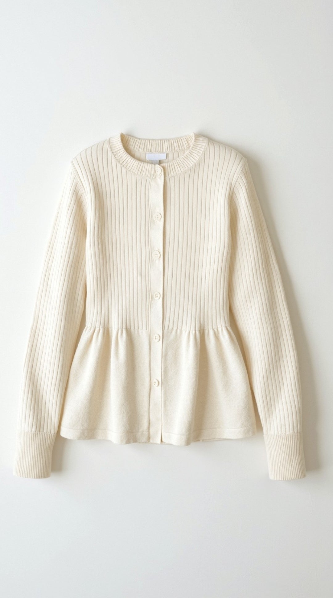 Creme
