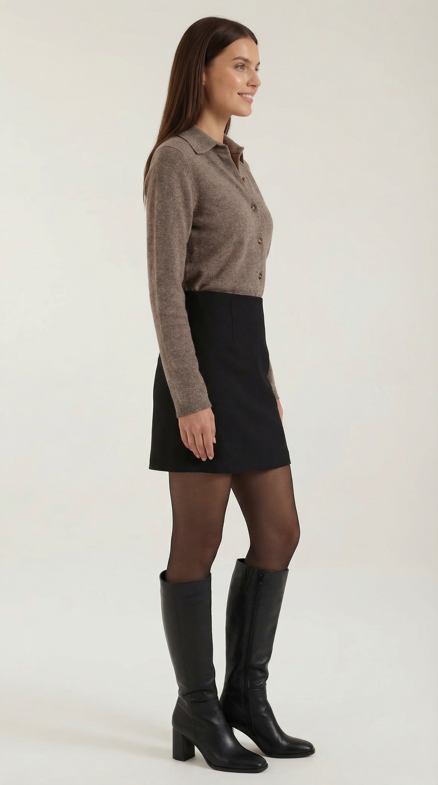 Taupe
